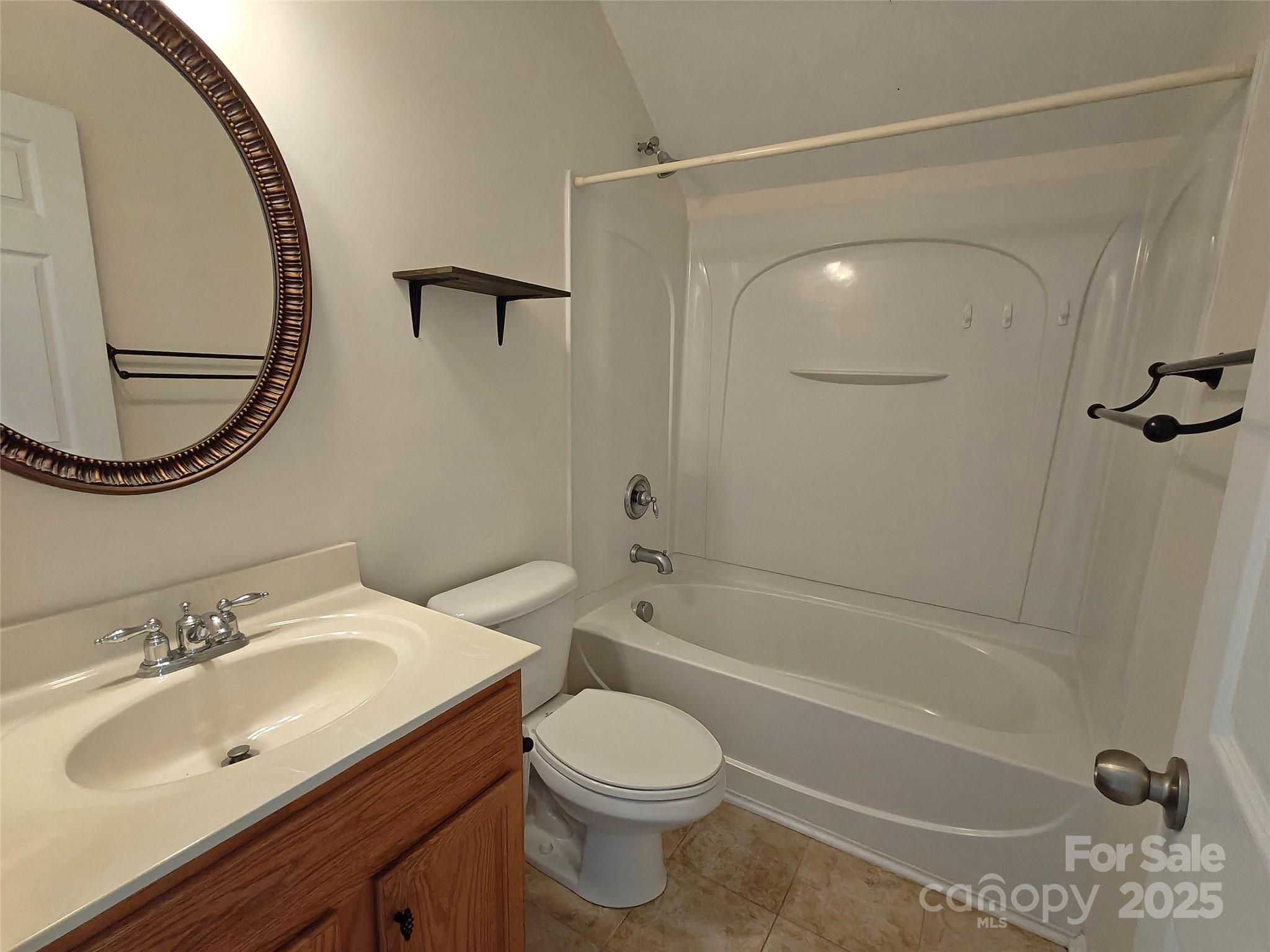 Settlers Grove - Residential