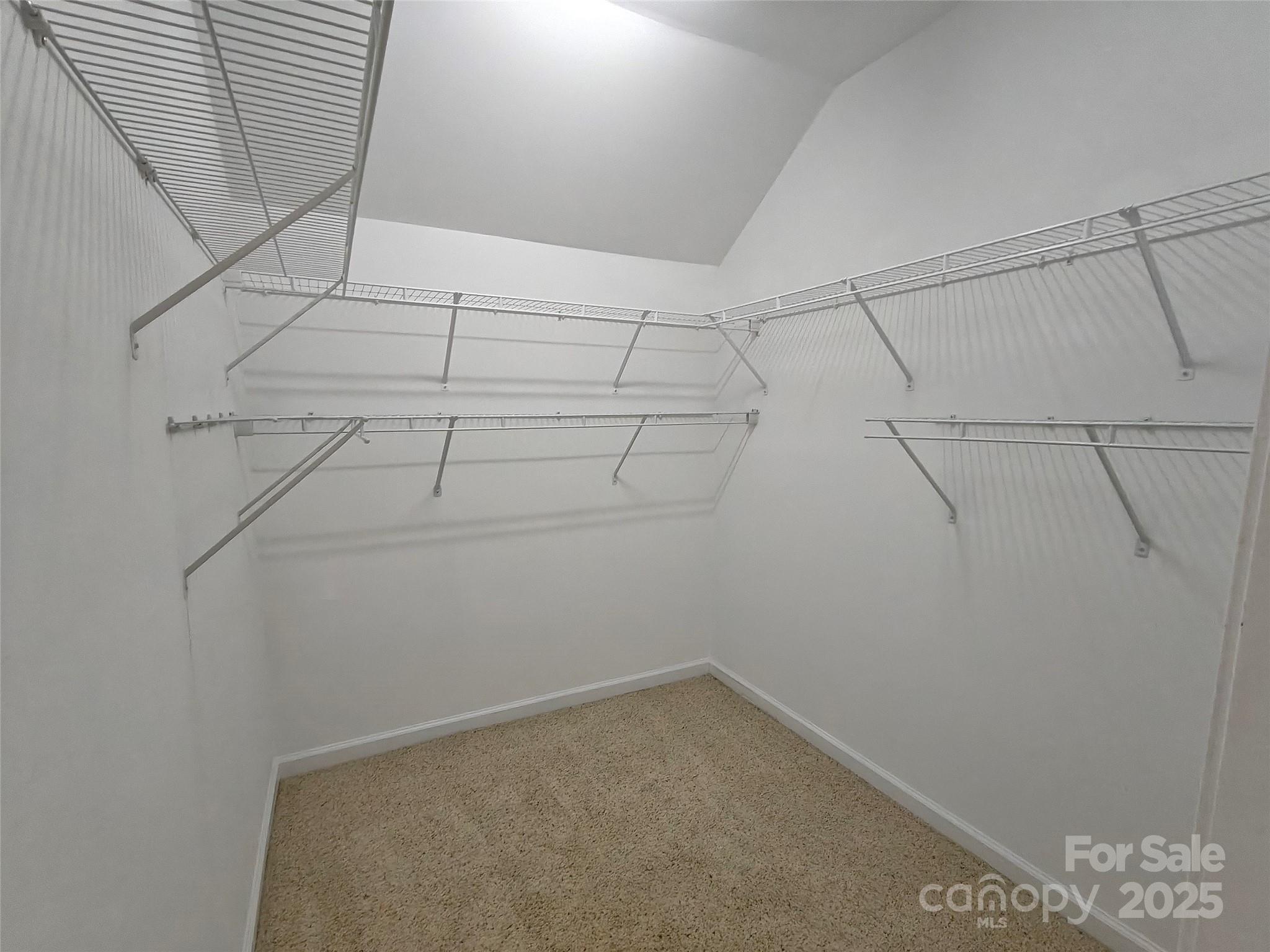 Settlers Grove - Residential