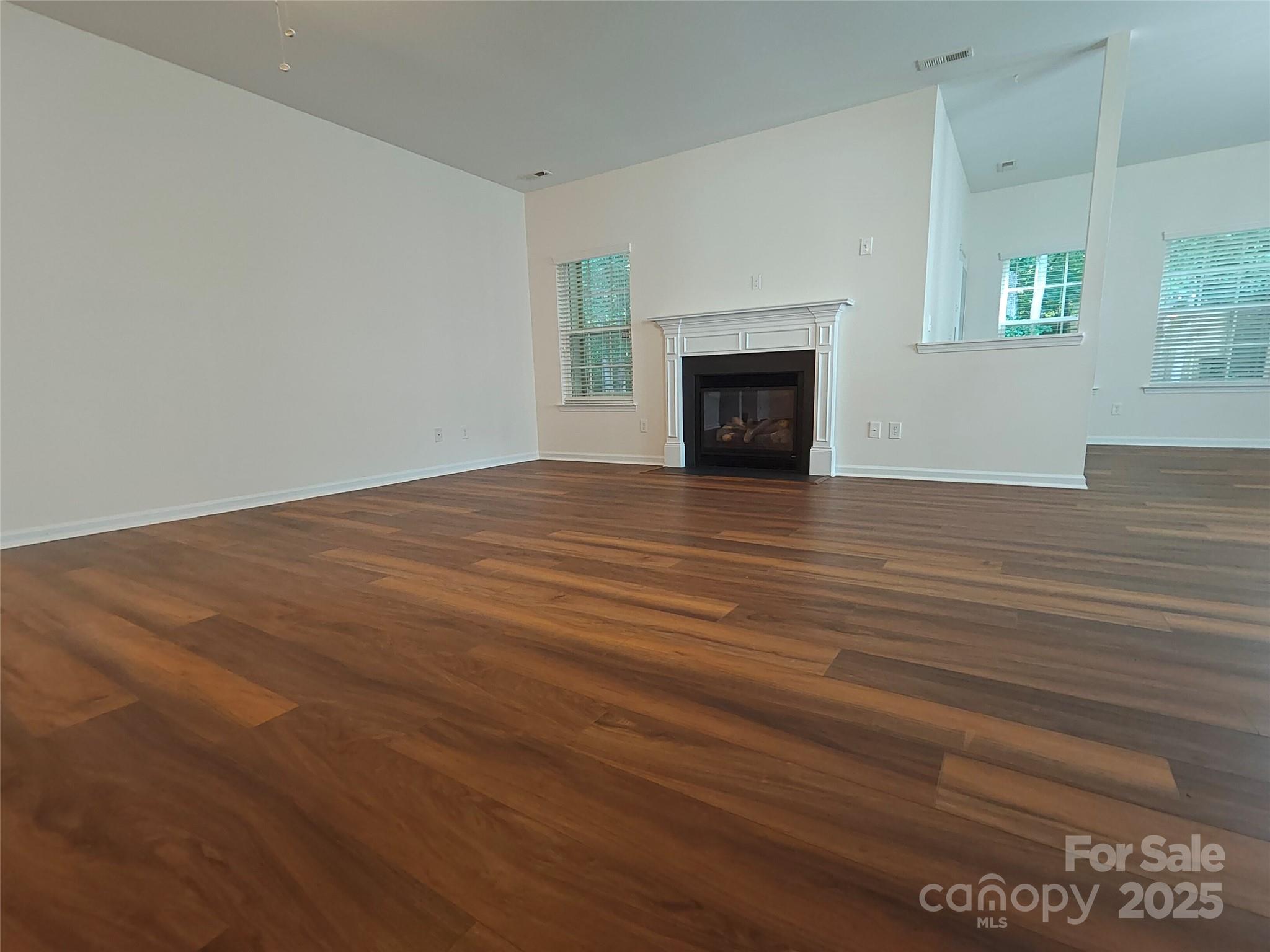 Settlers Grove - Residential