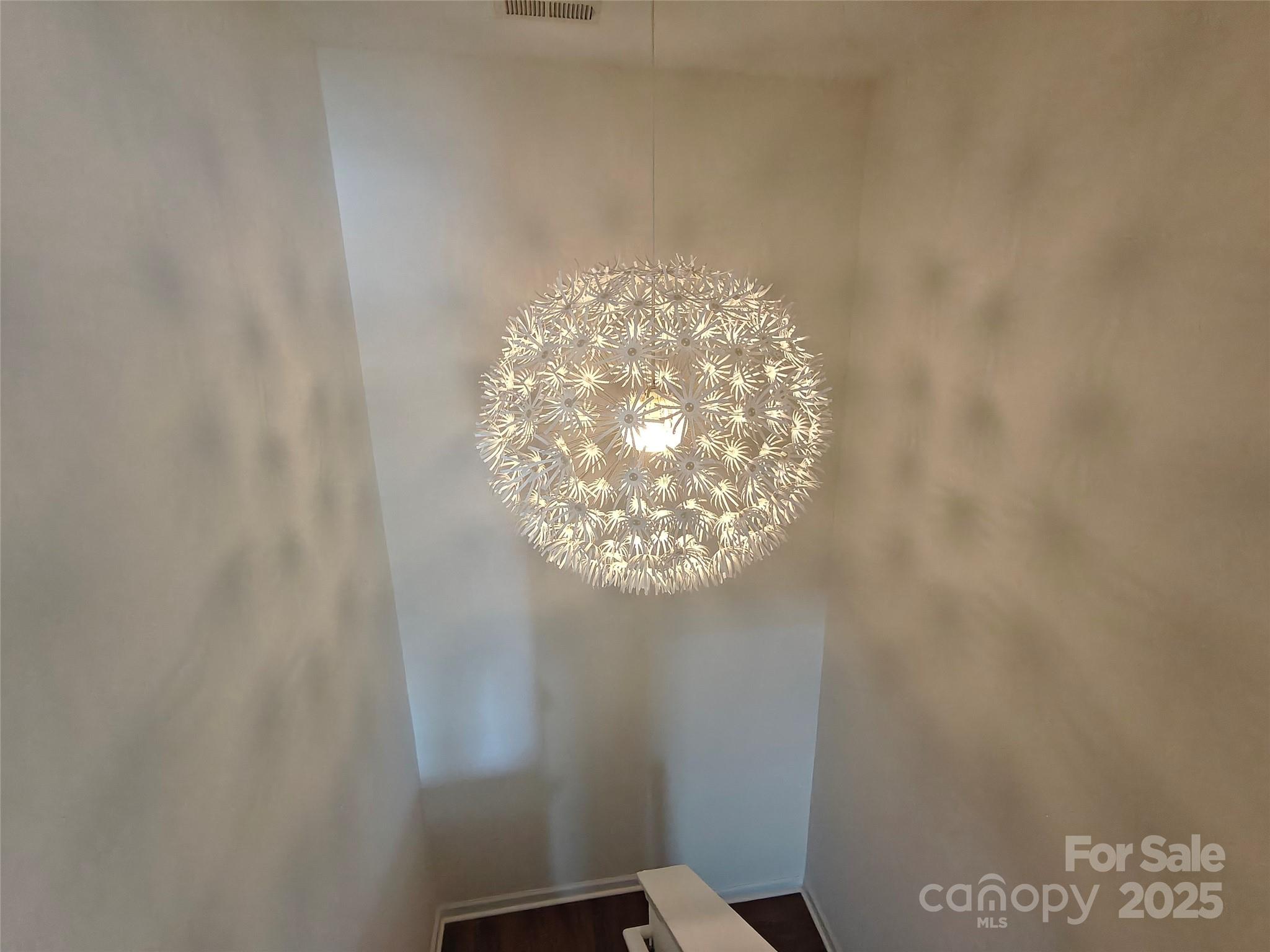 Settlers Grove - Residential