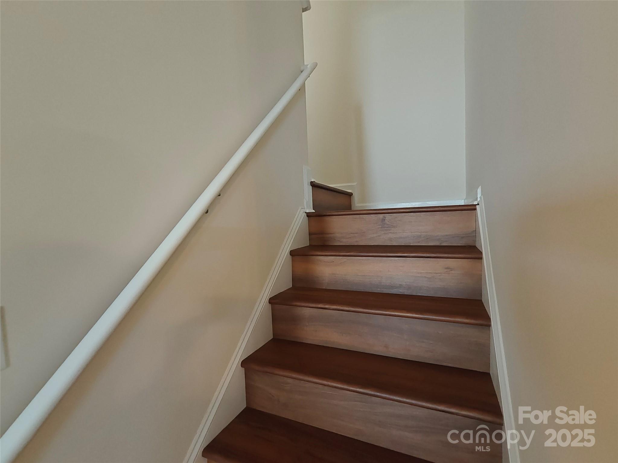 Settlers Grove - Residential