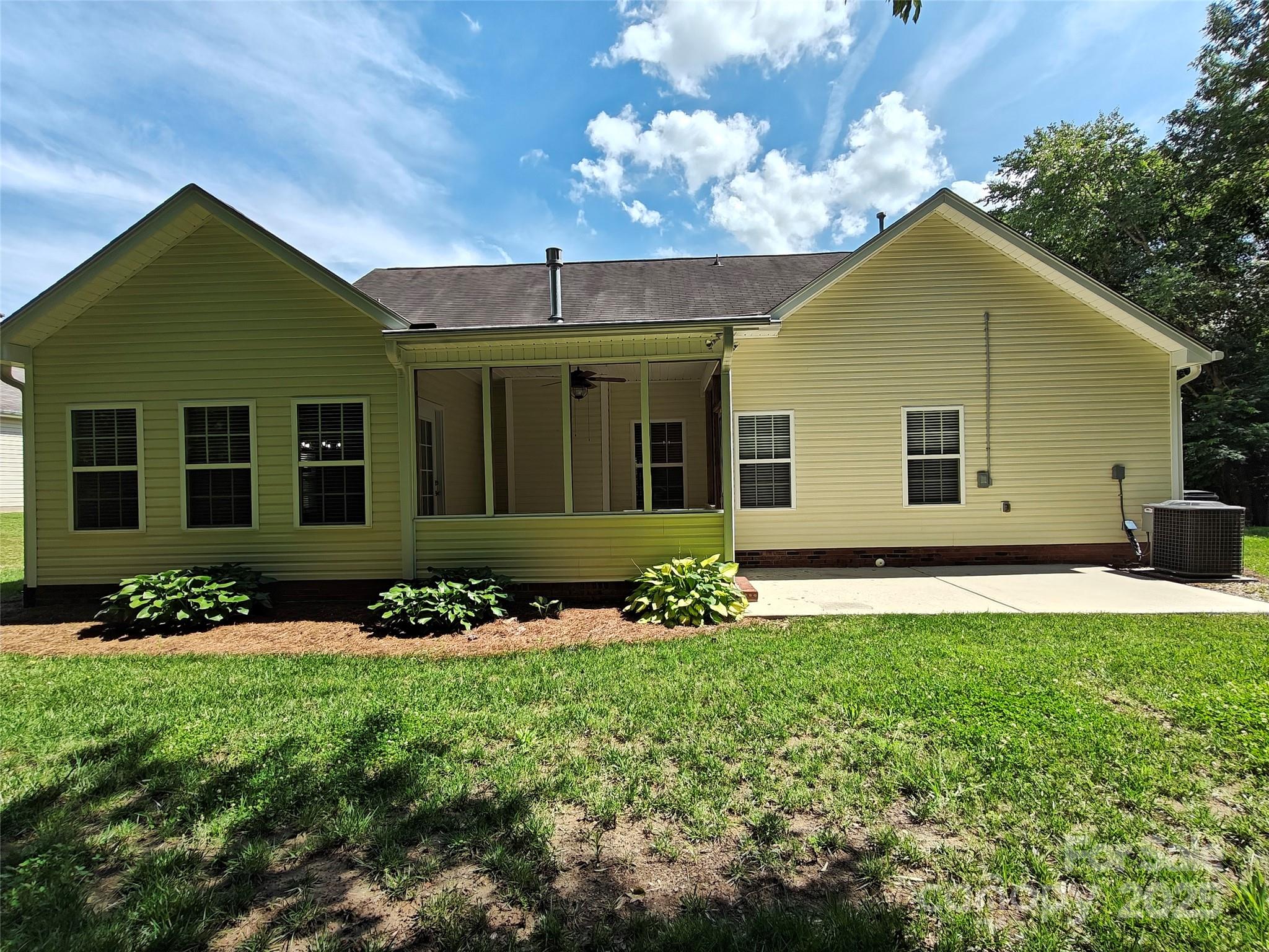 Settlers Grove - Residential