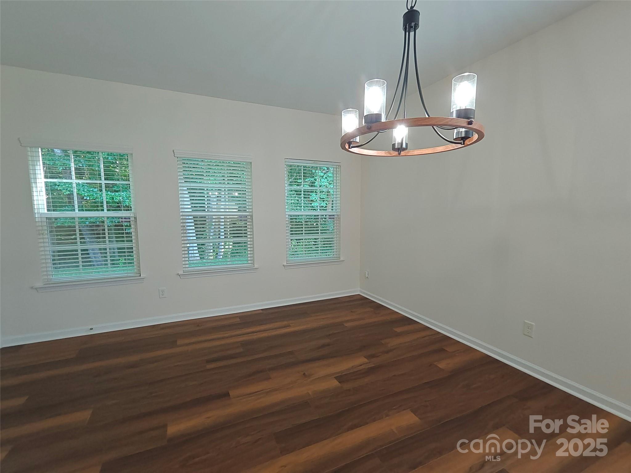 Settlers Grove - Residential