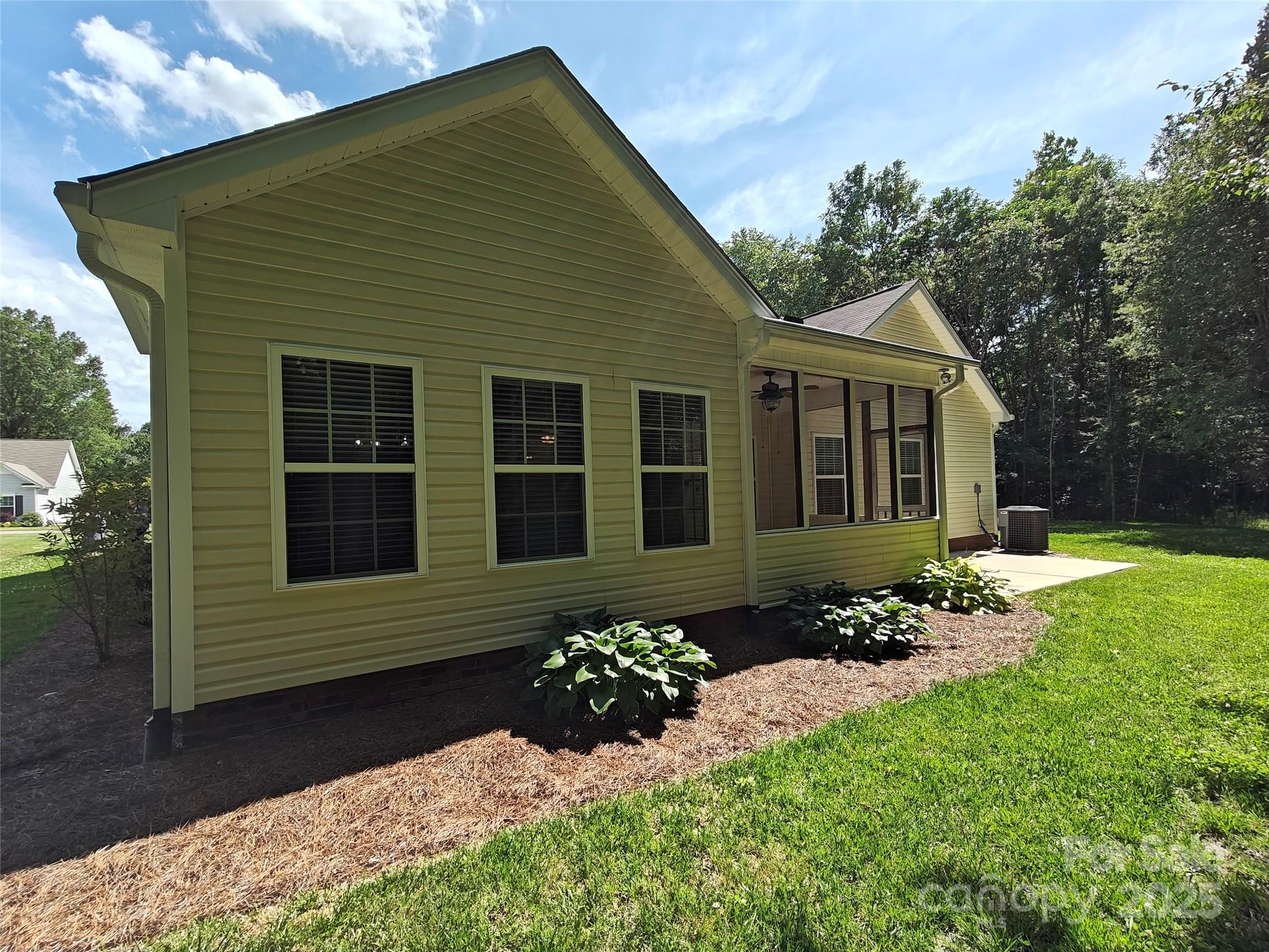 Settlers Grove - Residential