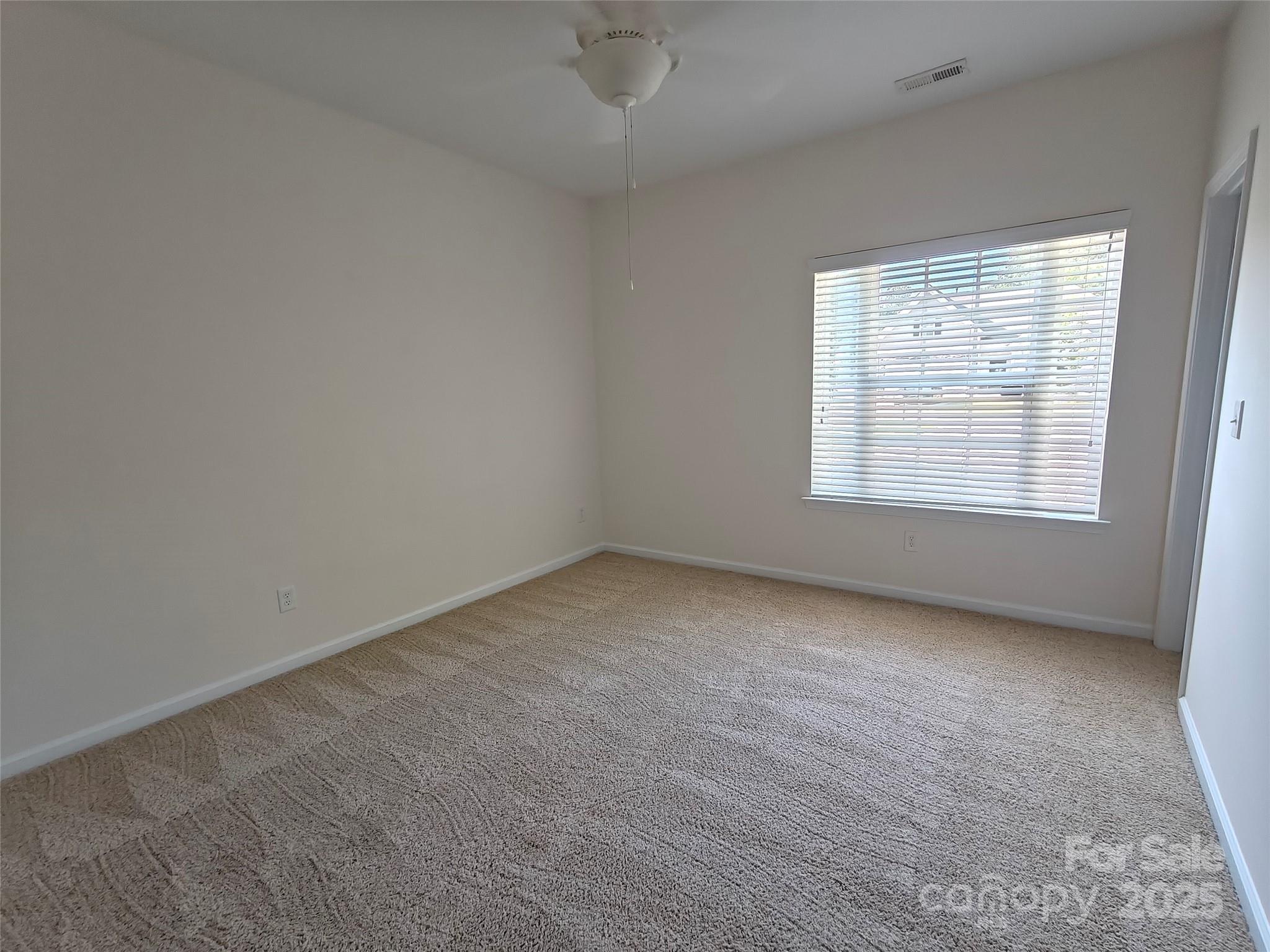 Settlers Grove - Residential