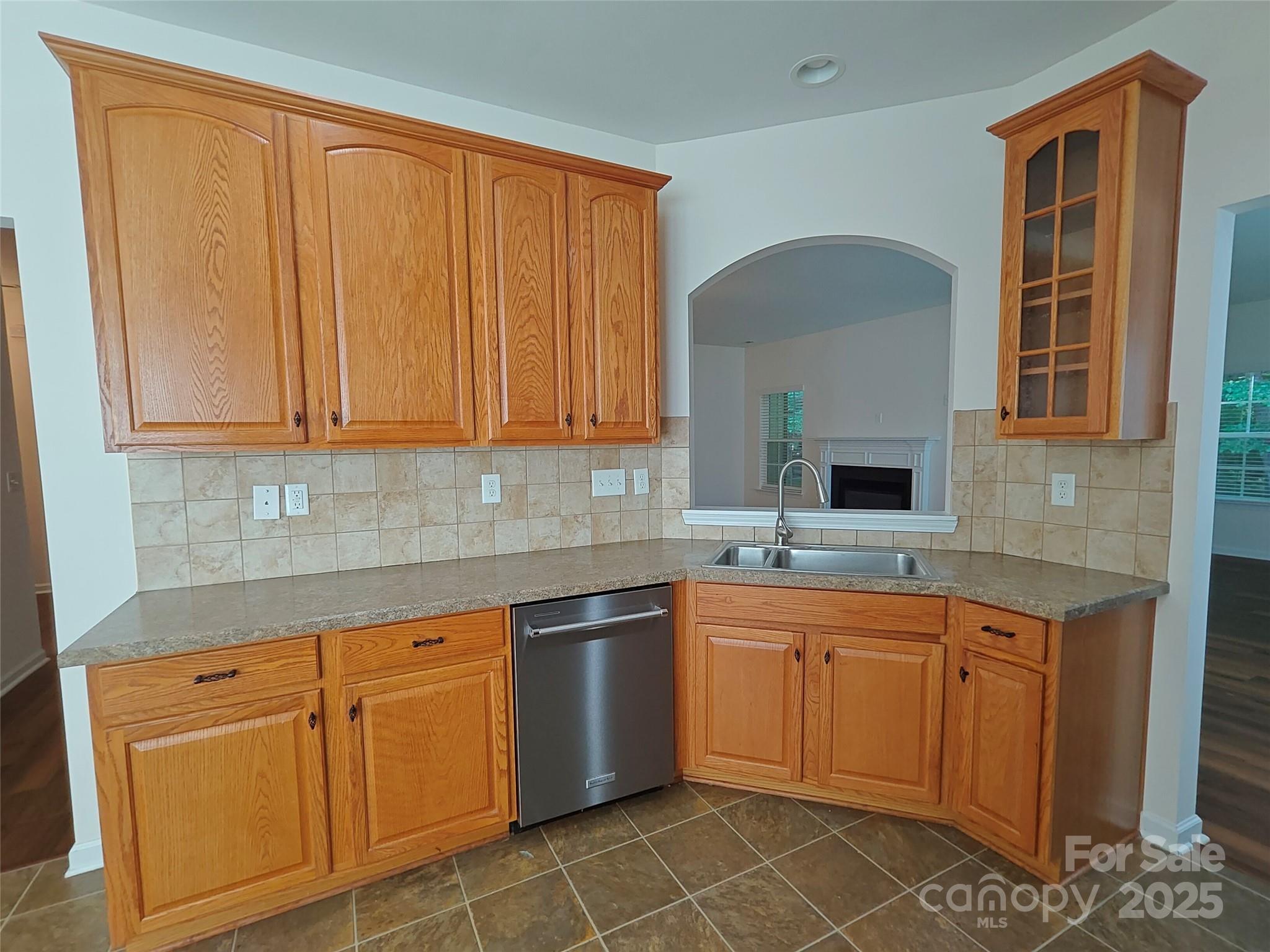 Settlers Grove - Residential