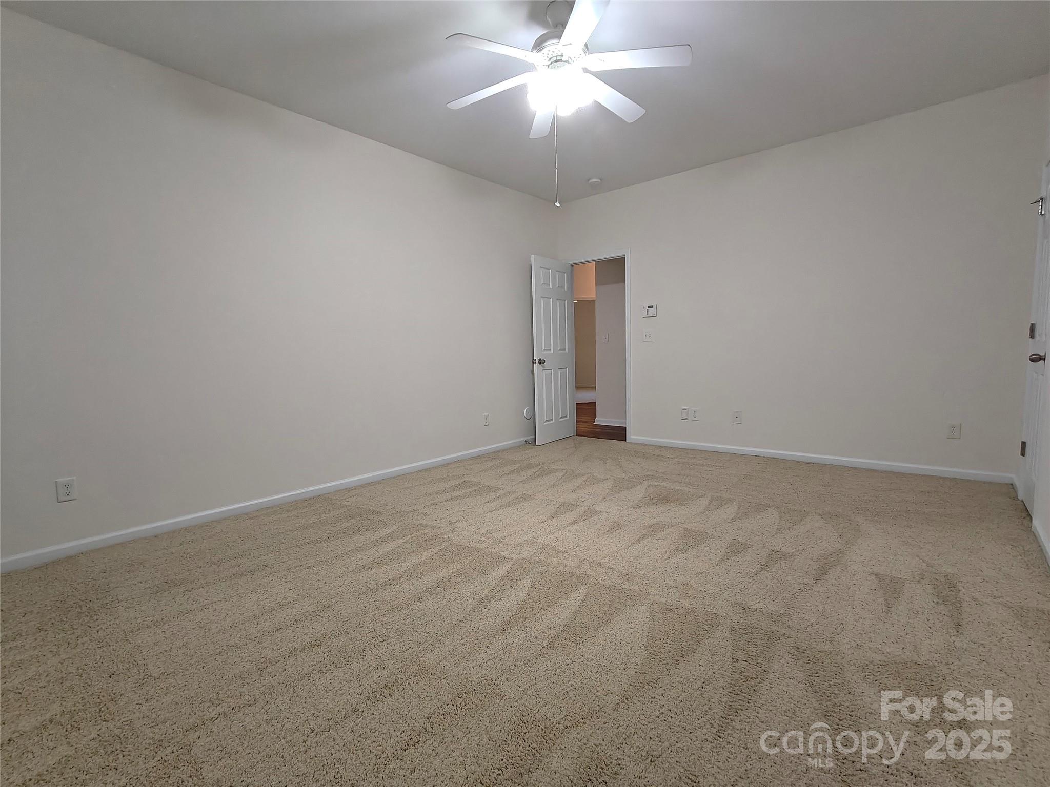 Settlers Grove - Residential