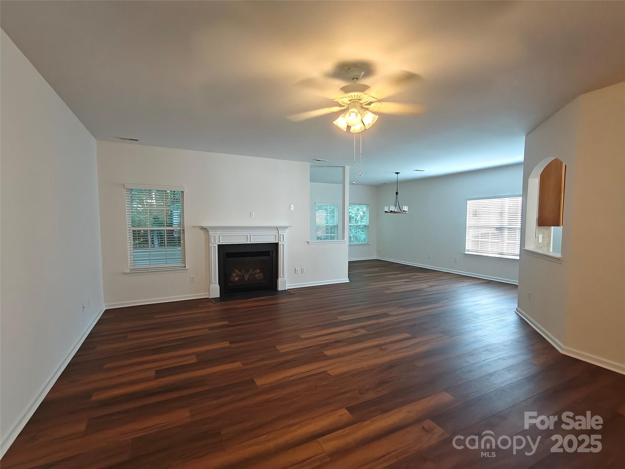 Settlers Grove - Residential