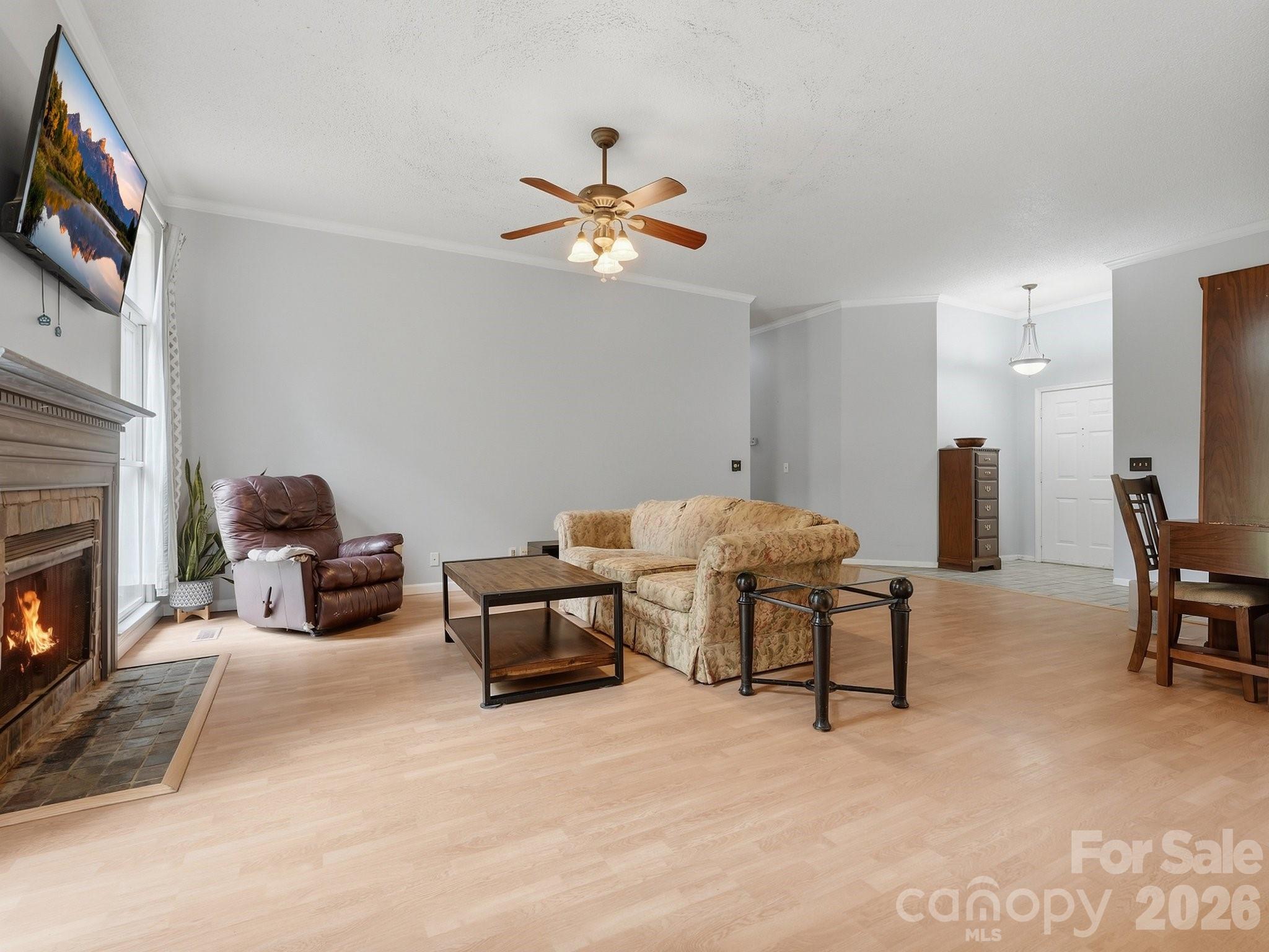 504 Birnamwood Court