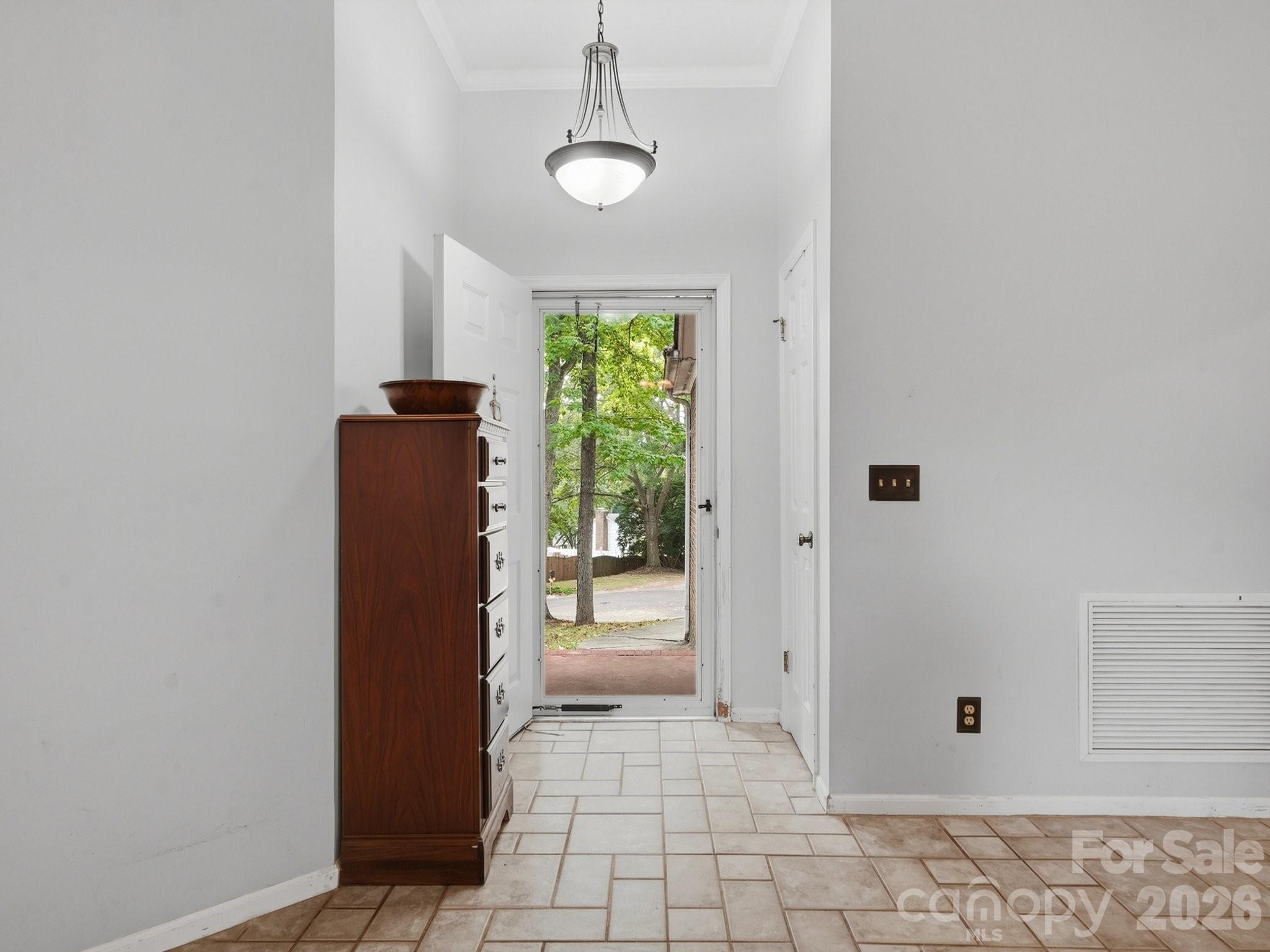 504 Birnamwood Court