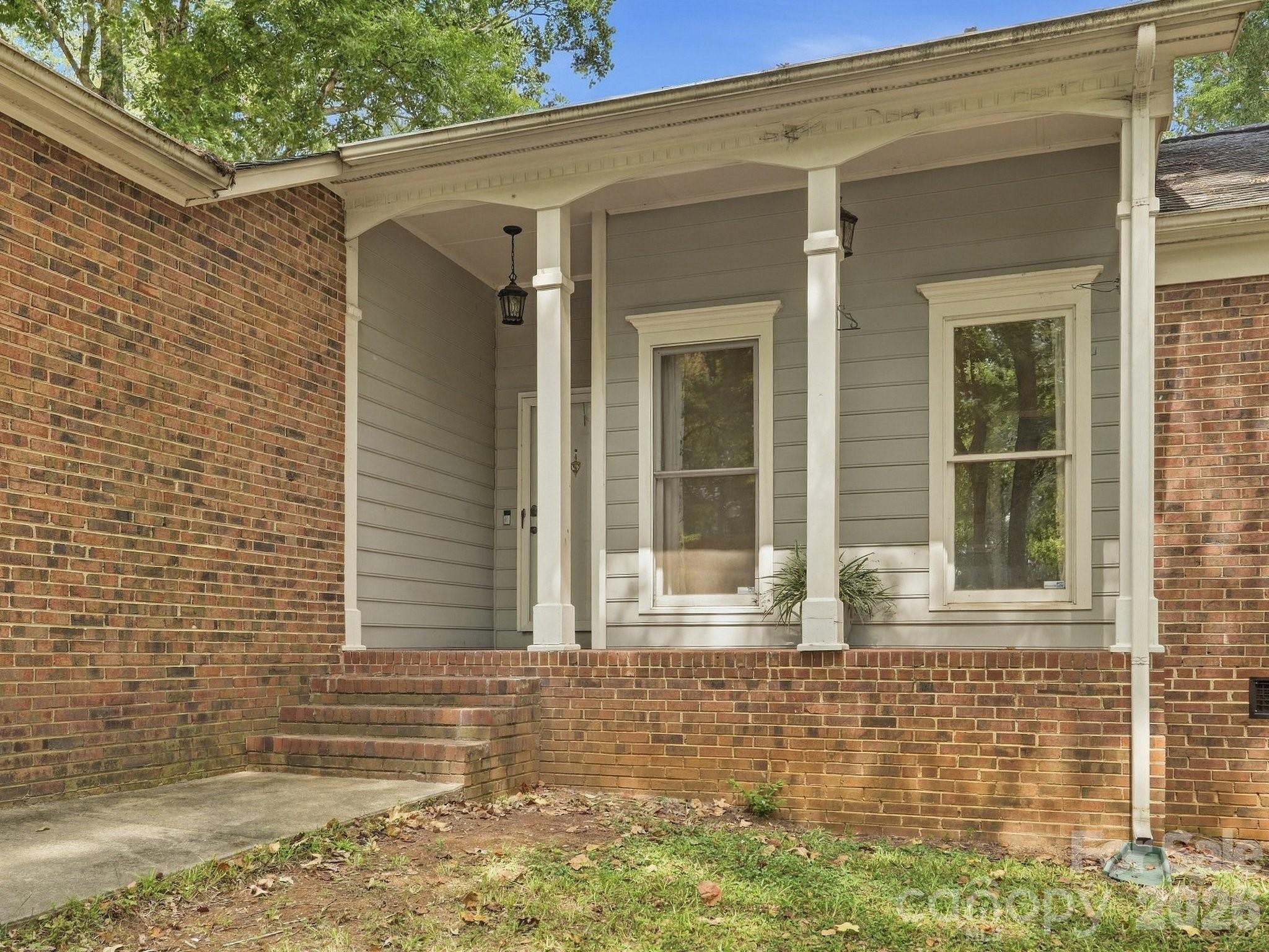 504 Birnamwood Court