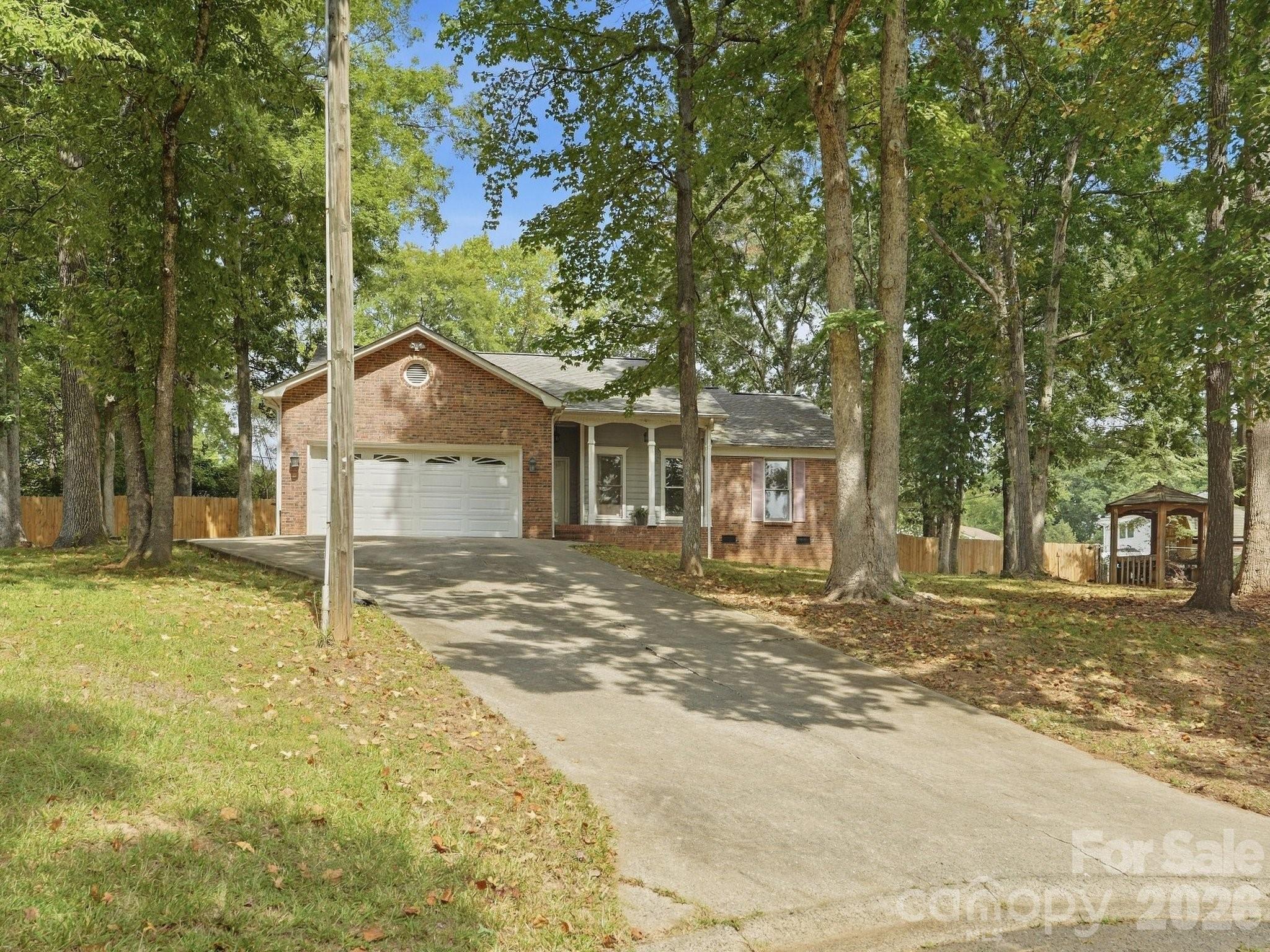 504 Birnamwood Court