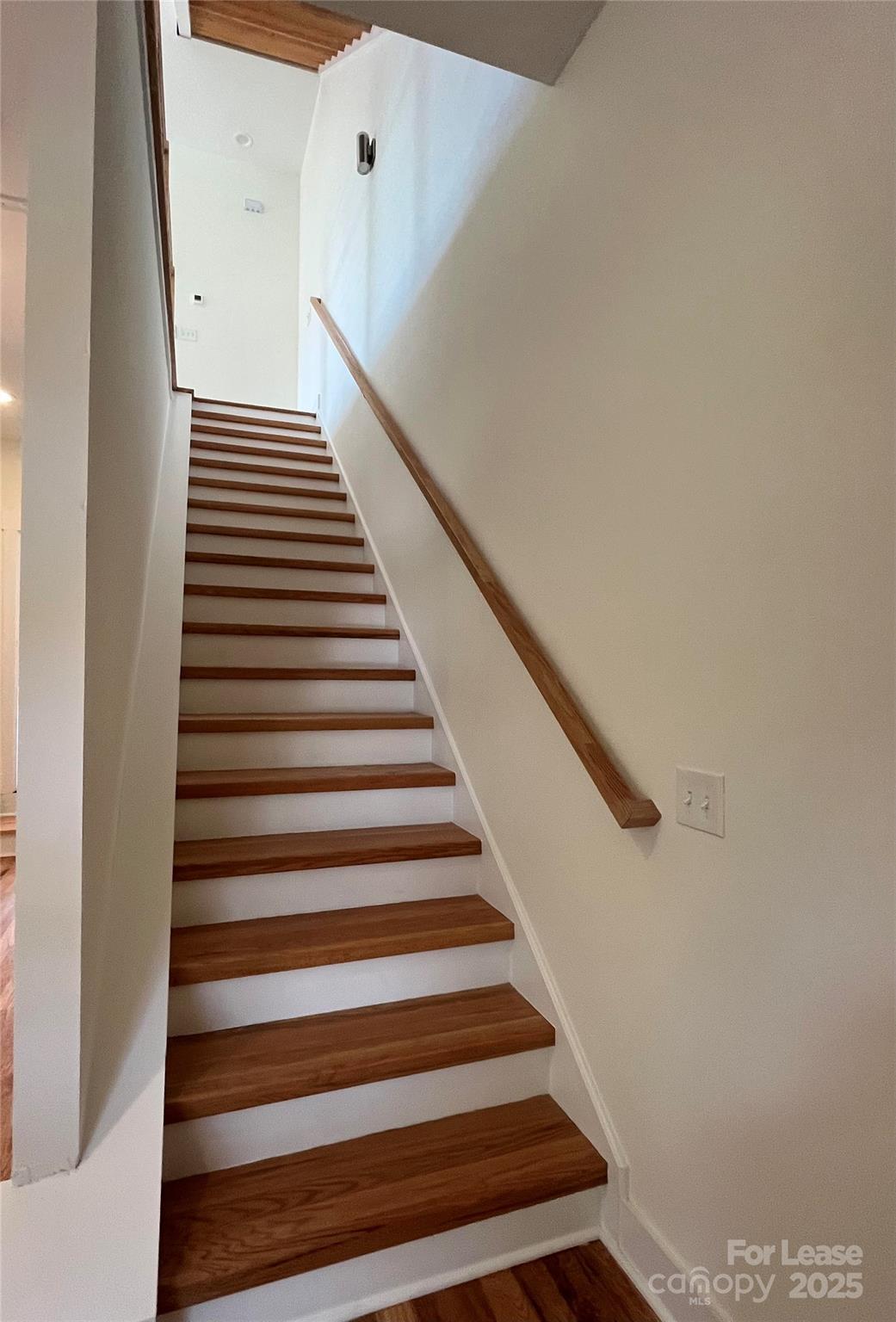 Optimist Park - Residential Lease