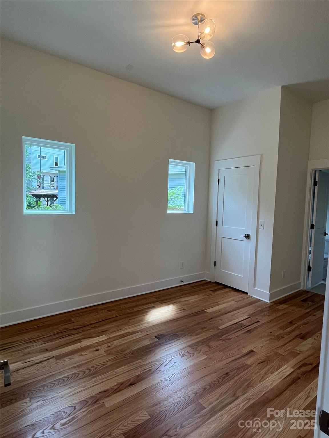 1608 Julia Maulden Place