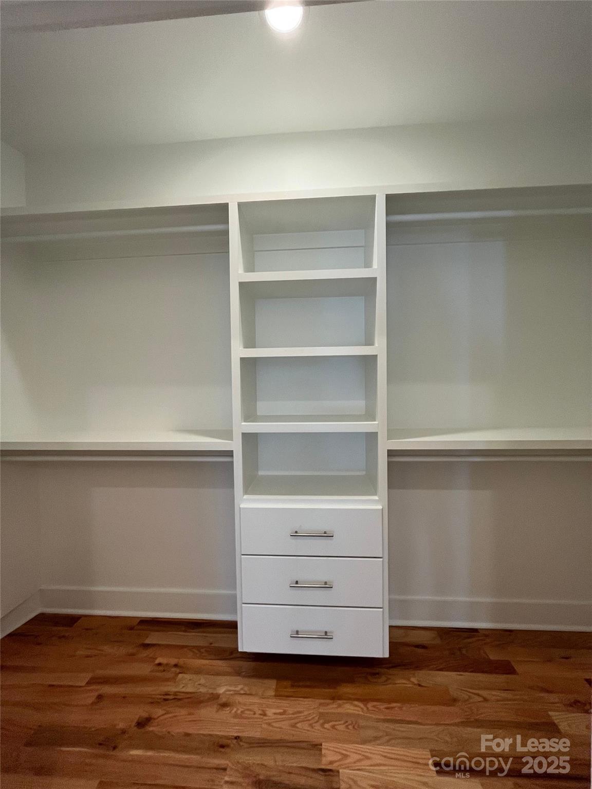 Optimist Park - Residential Lease