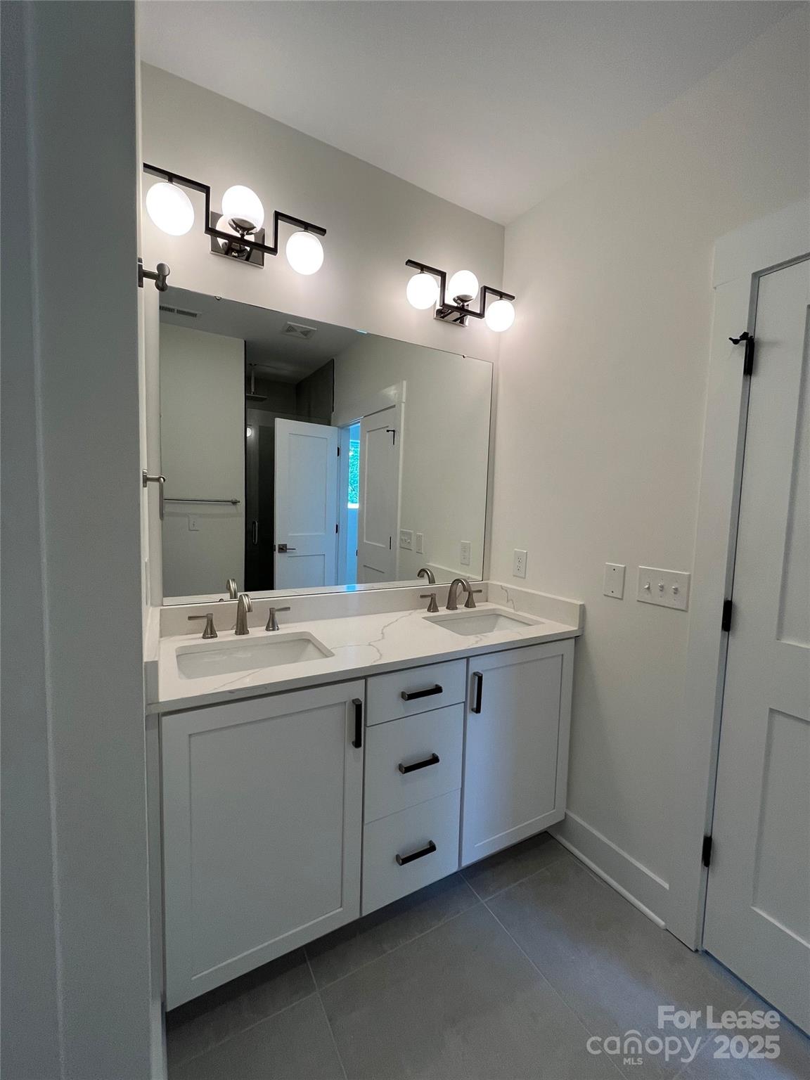 Optimist Park - Residential Lease