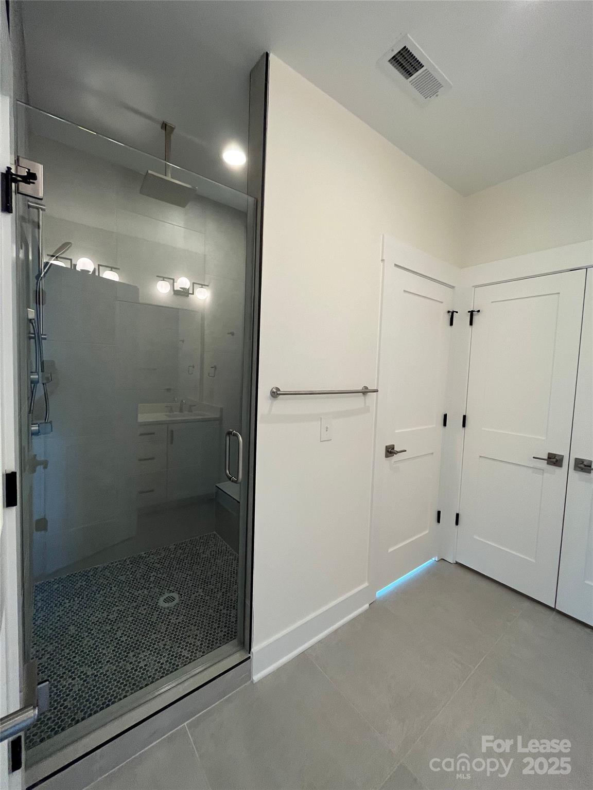 Optimist Park - Residential Lease