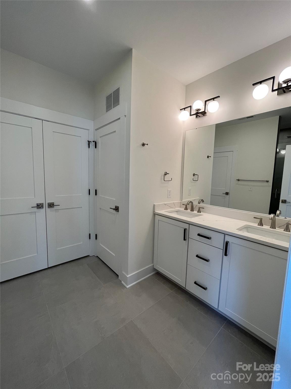 Optimist Park - Residential Lease