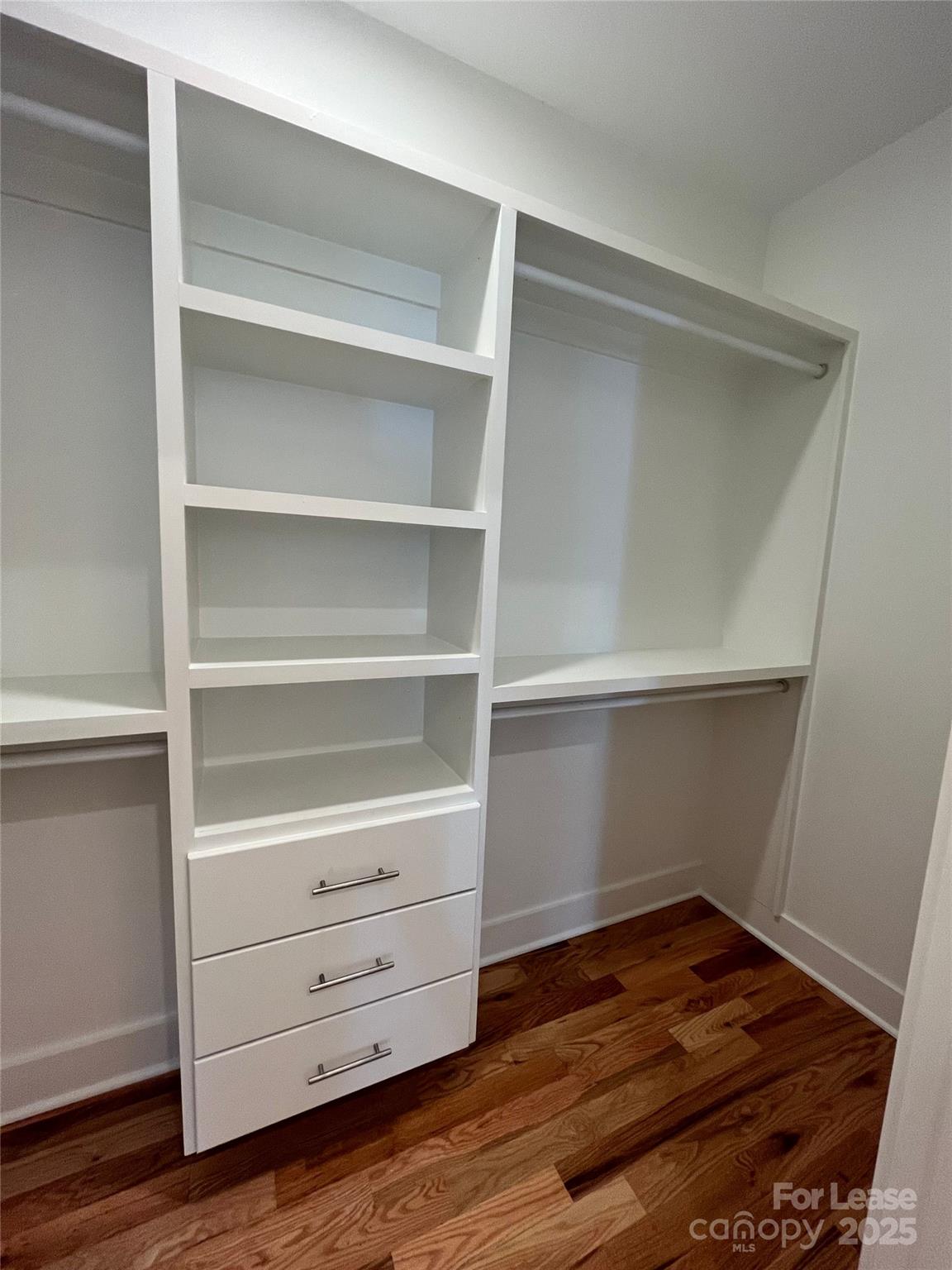 Optimist Park - Residential Lease