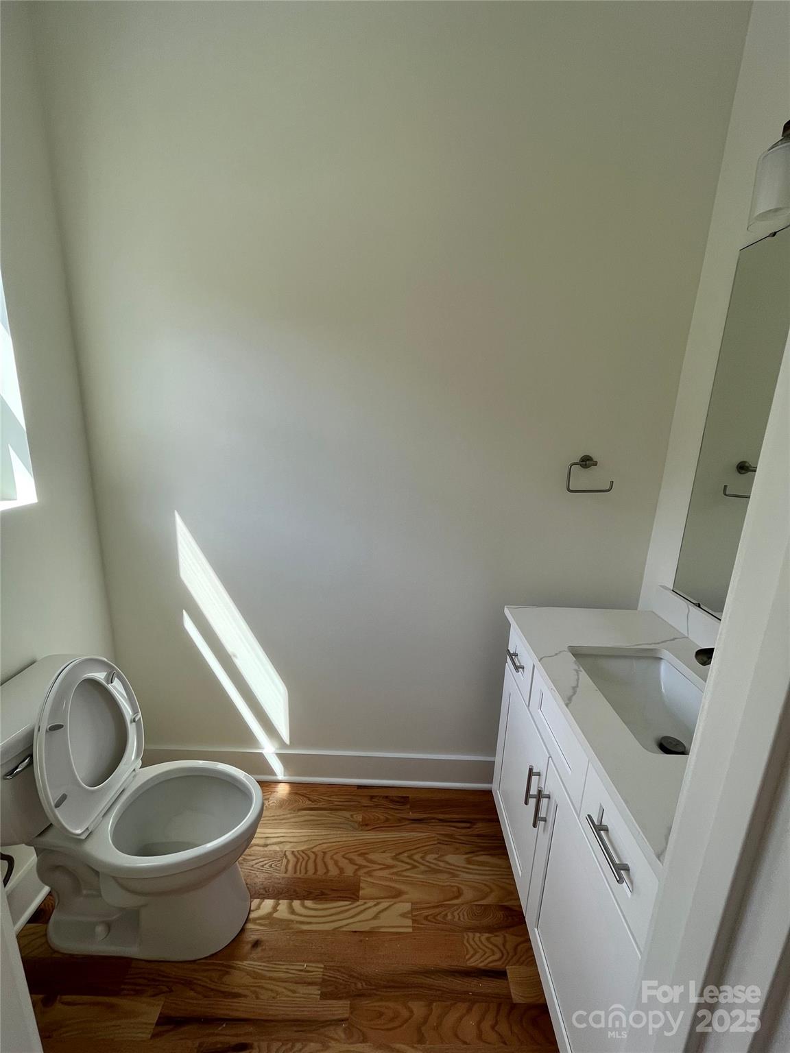 Optimist Park - Residential Lease