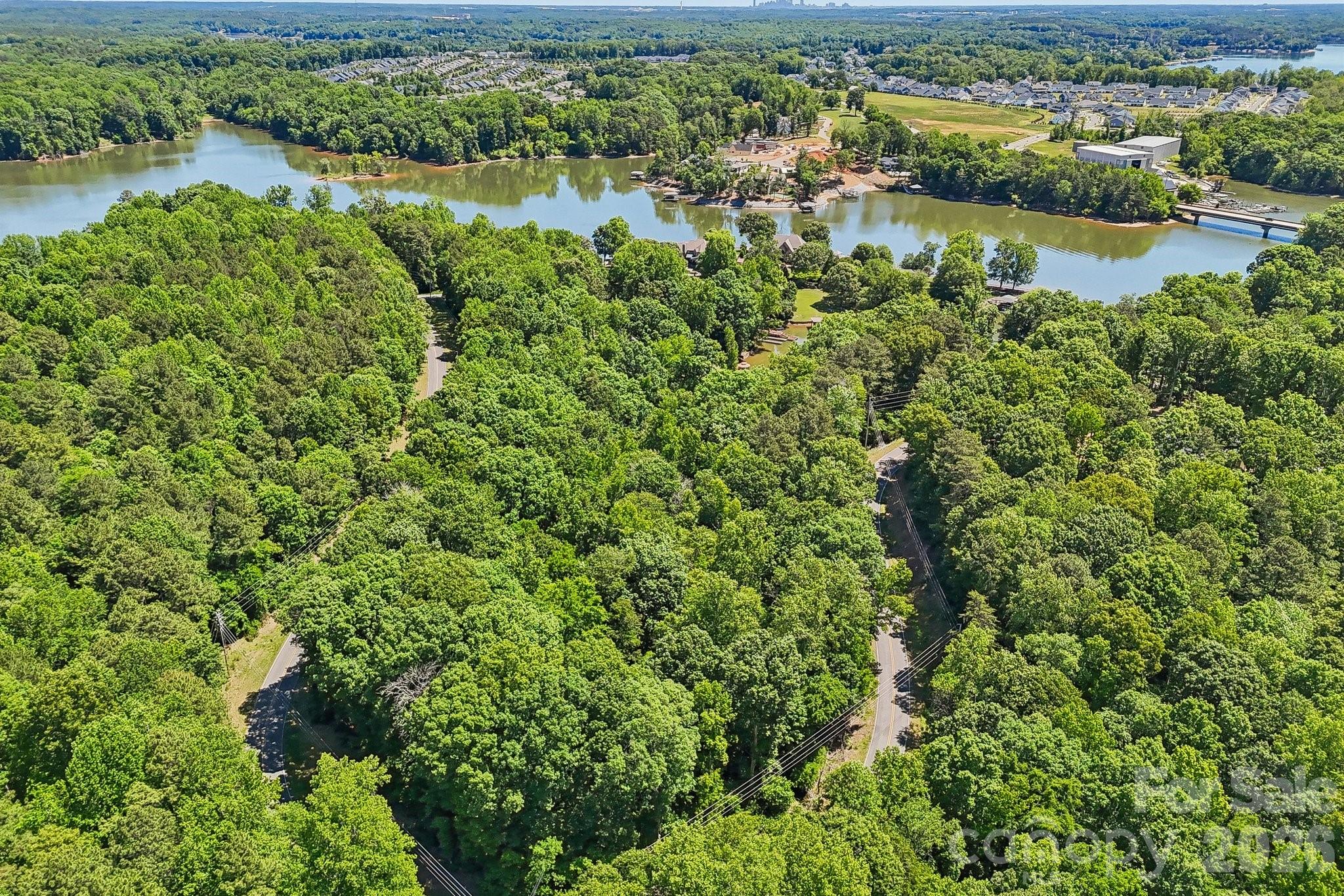 0 Catawba Cove Drive