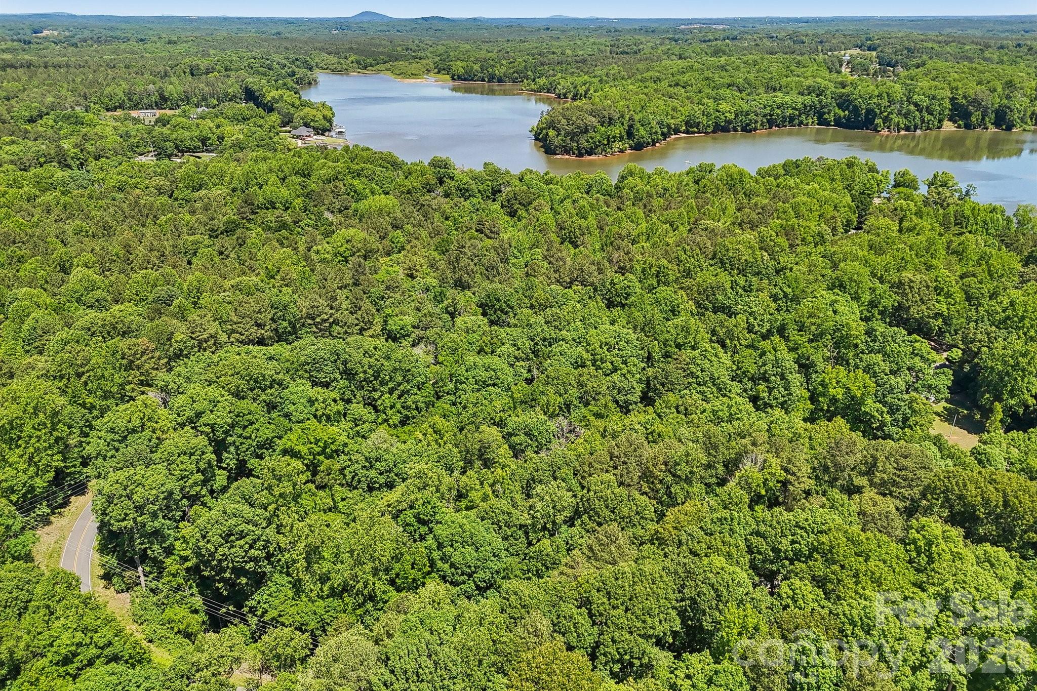 0 Catawba Cove Drive