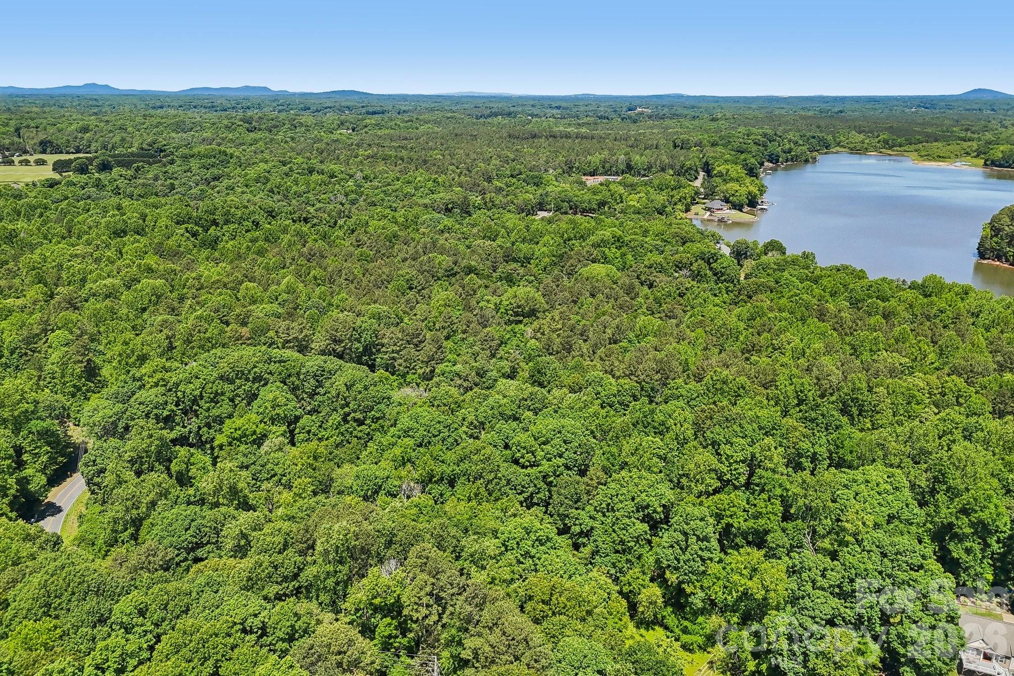 0 Catawba Cove Drive