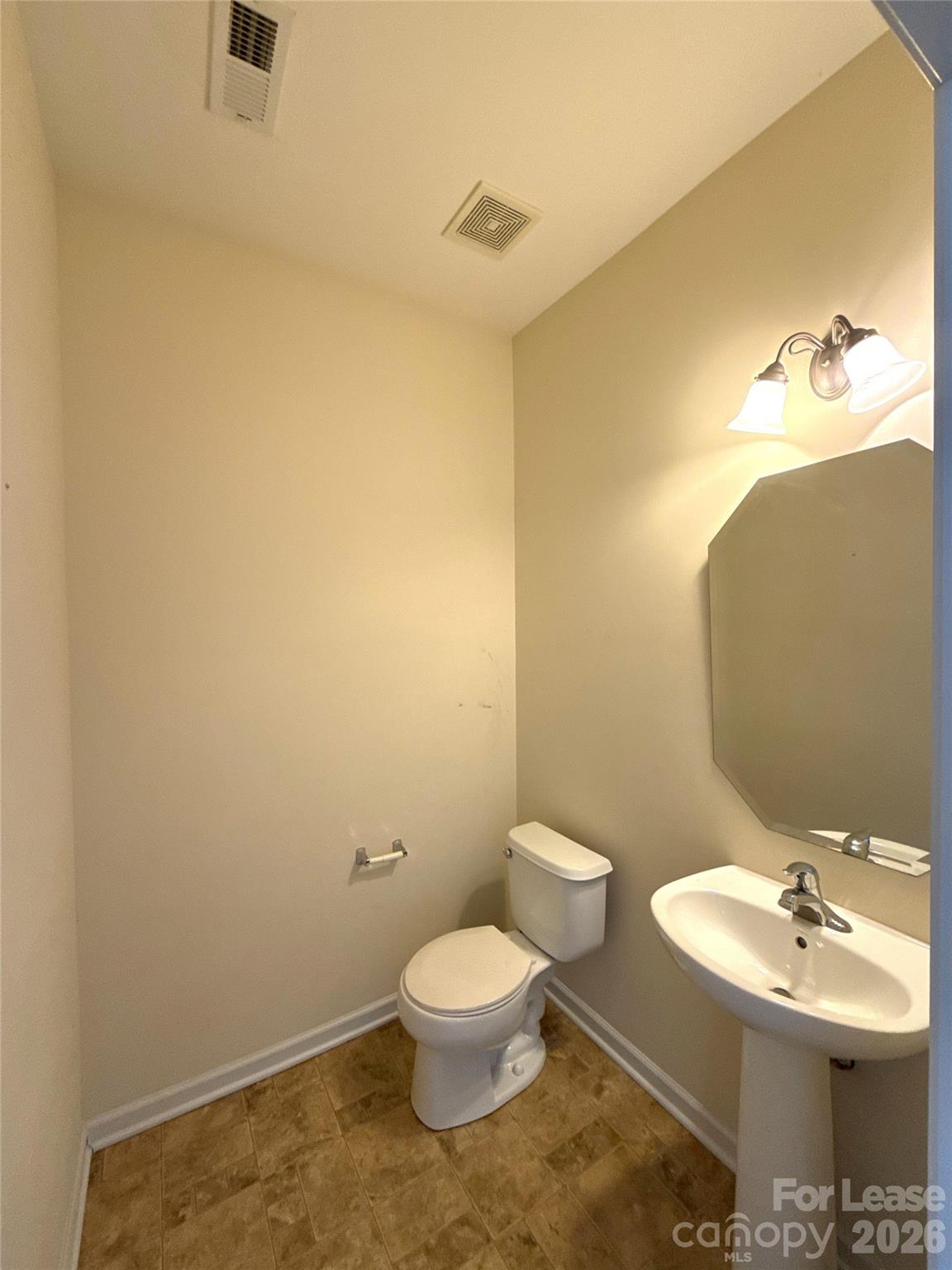 7023 Brighton Park Drive