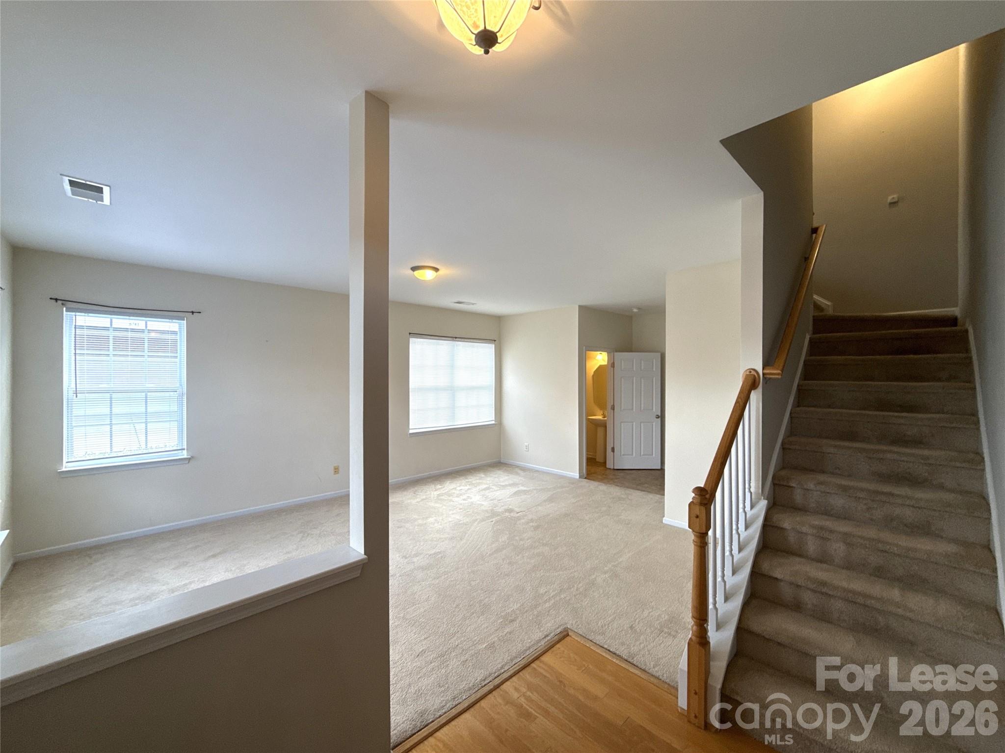 7023 Brighton Park Drive