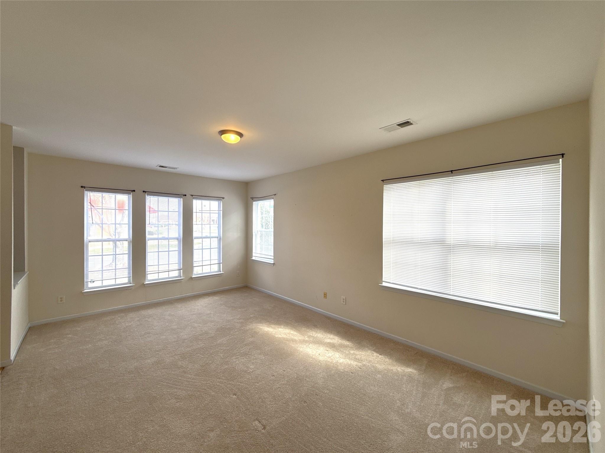 7023 Brighton Park Drive