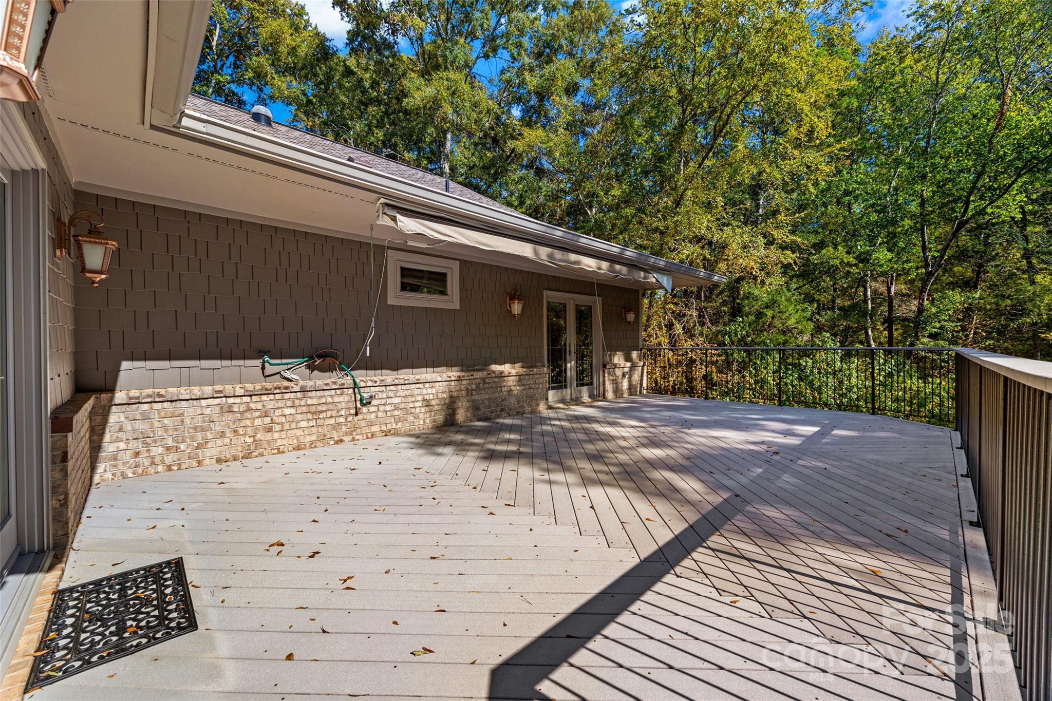 The Gates At Eastview - Residential