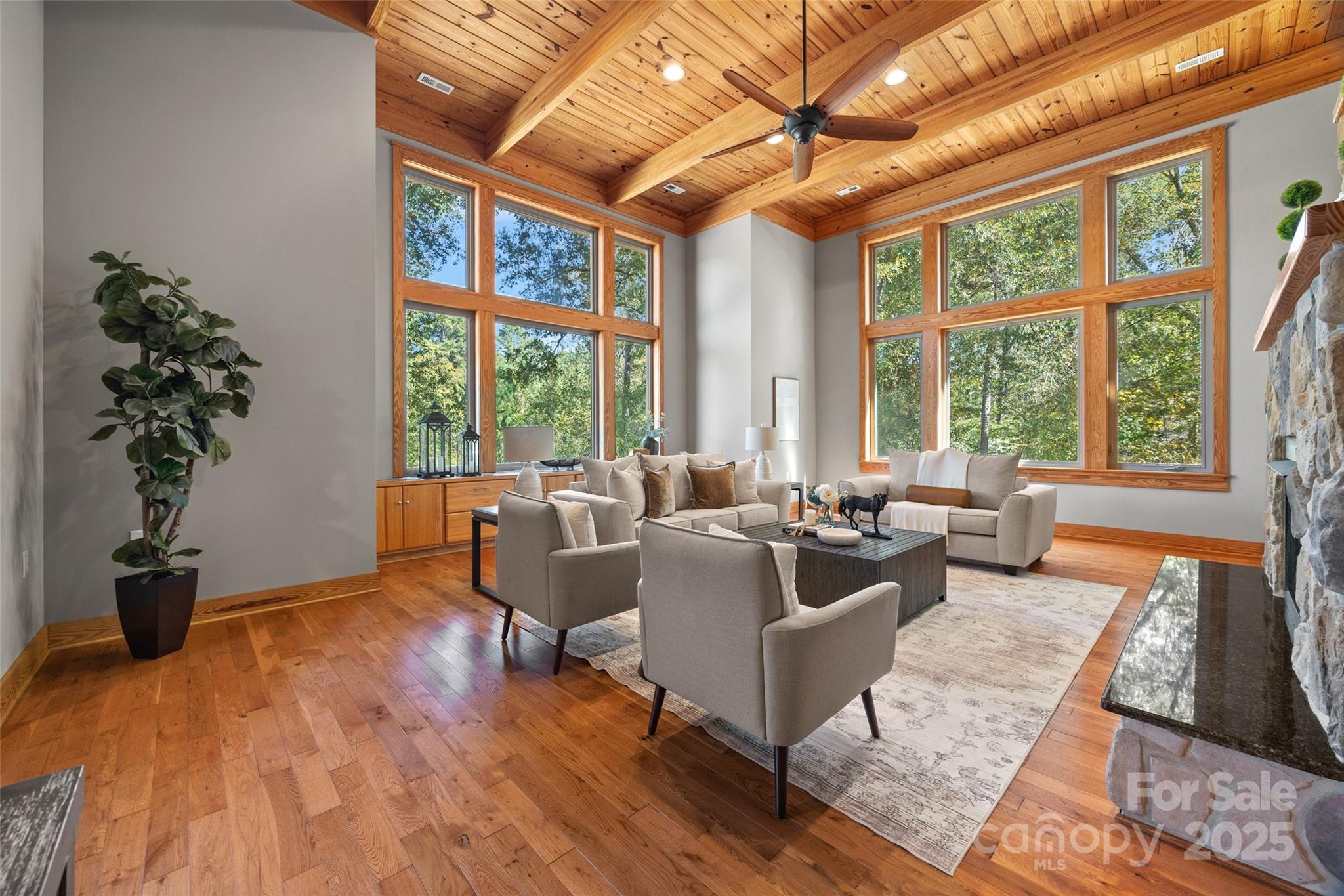 4175 Gateview Court