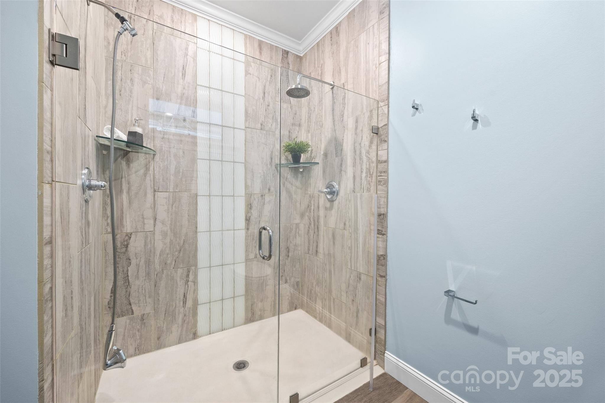 The Gates At Eastview - Residential