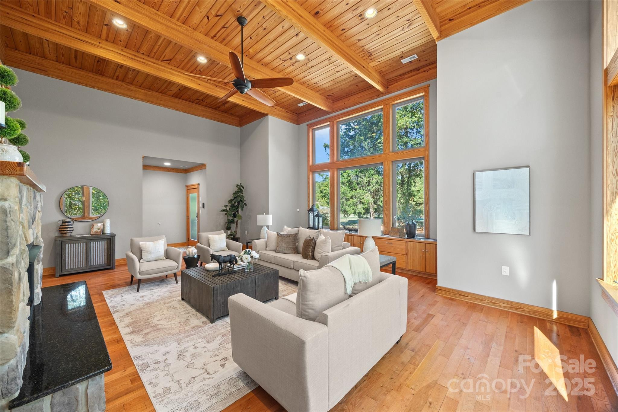 4175 Gateview Court