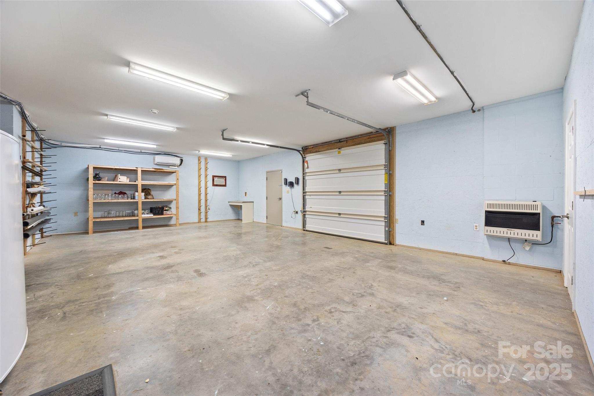 The Gates At Eastview - Residential