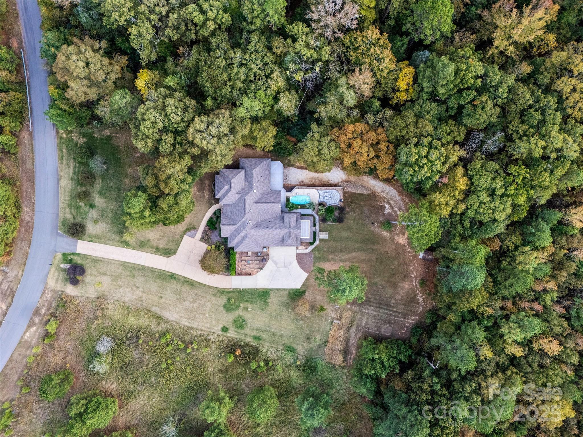 The Gates At Eastview - Residential