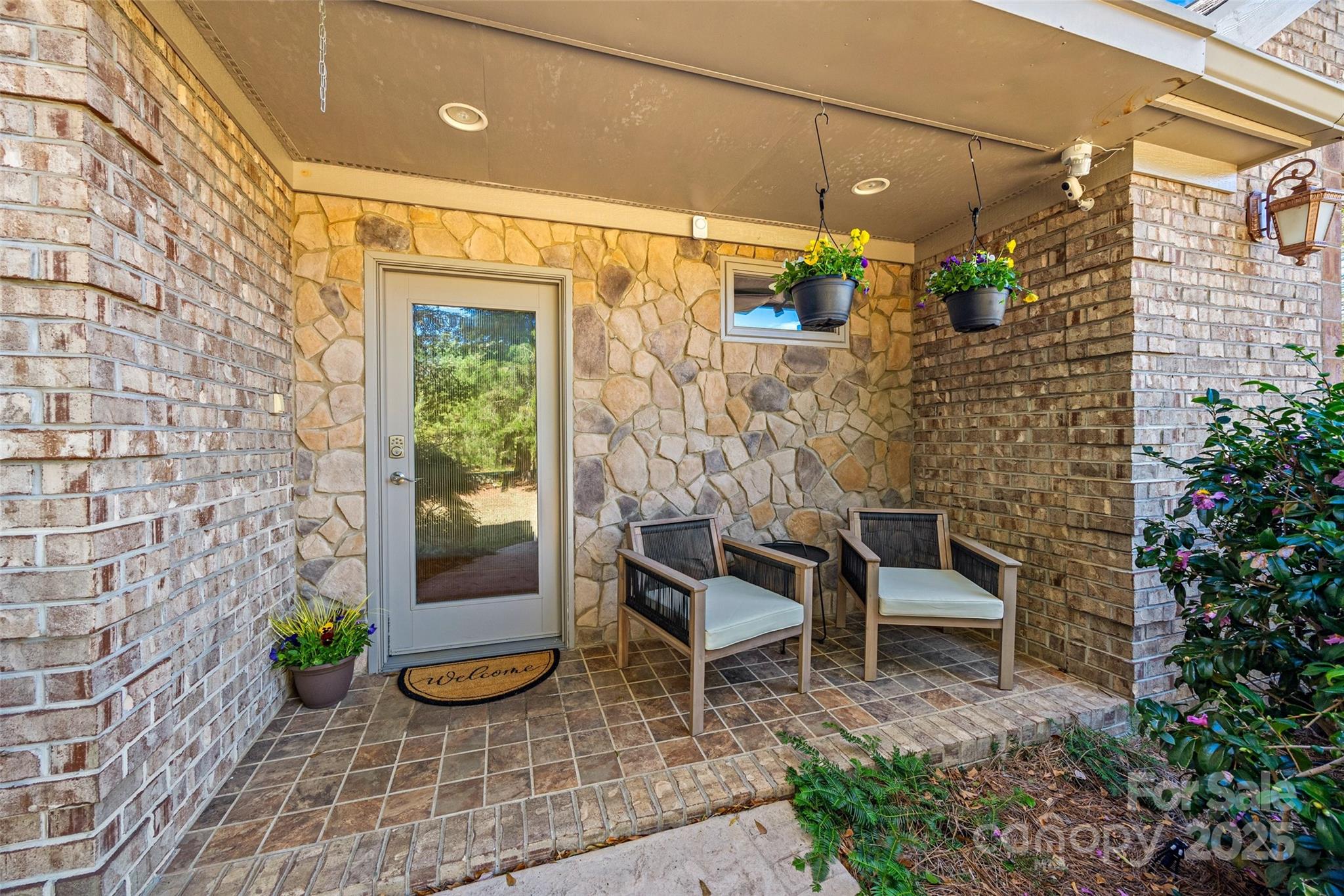 4175 Gateview Court