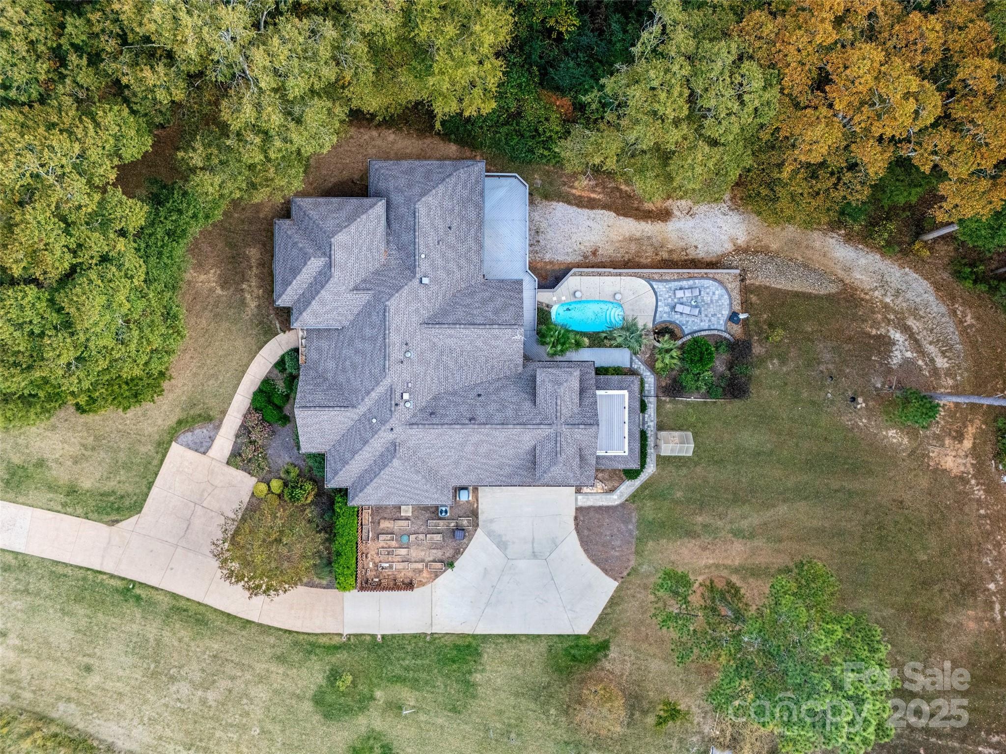 4175 Gateview Court