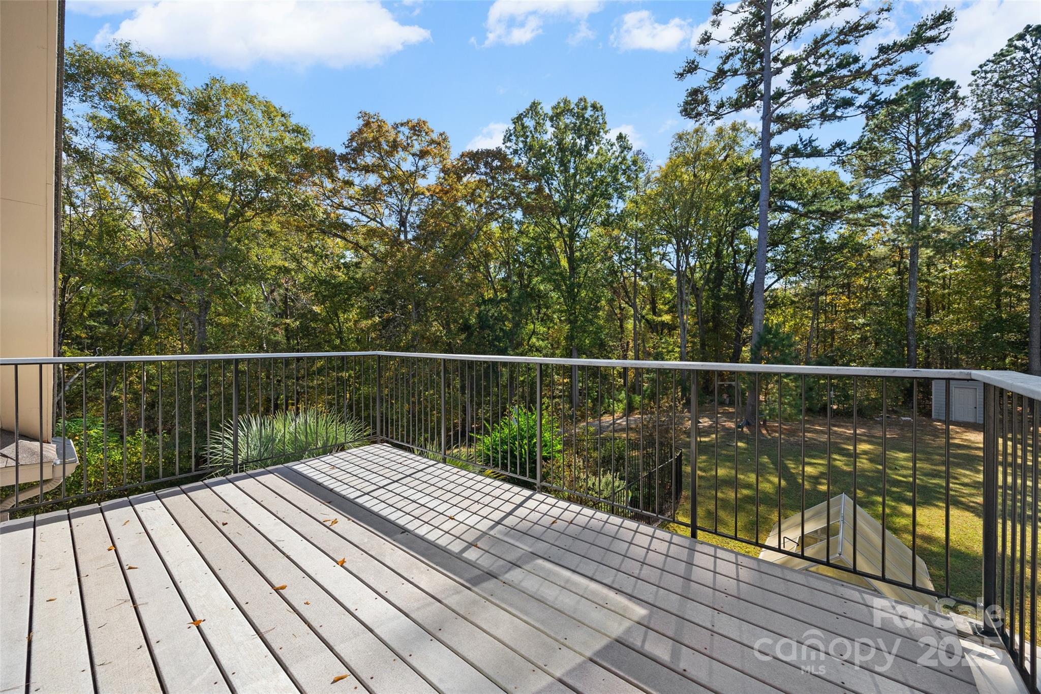 The Gates At Eastview - Residential