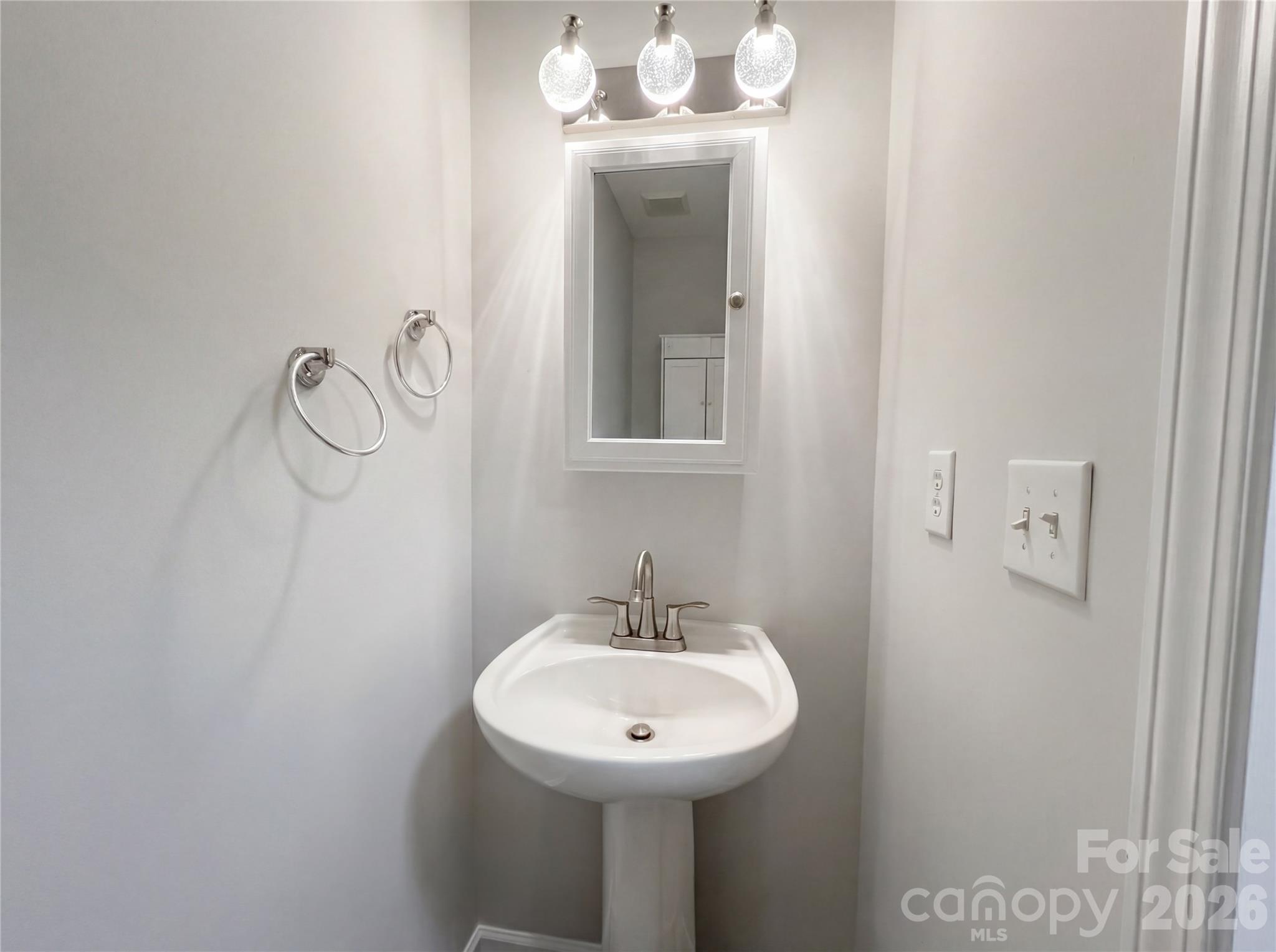 Winborne - Residential