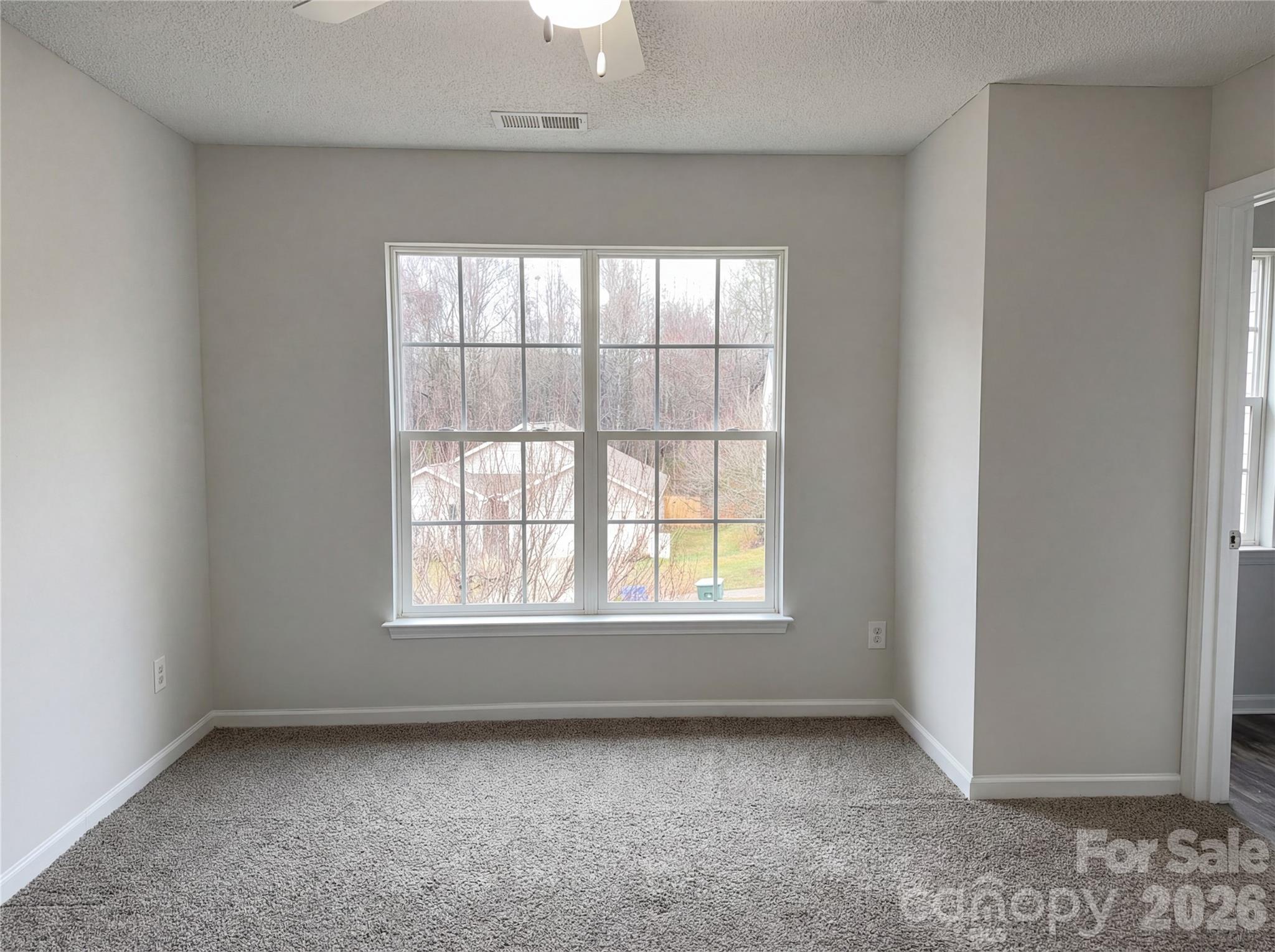 Winborne - Residential