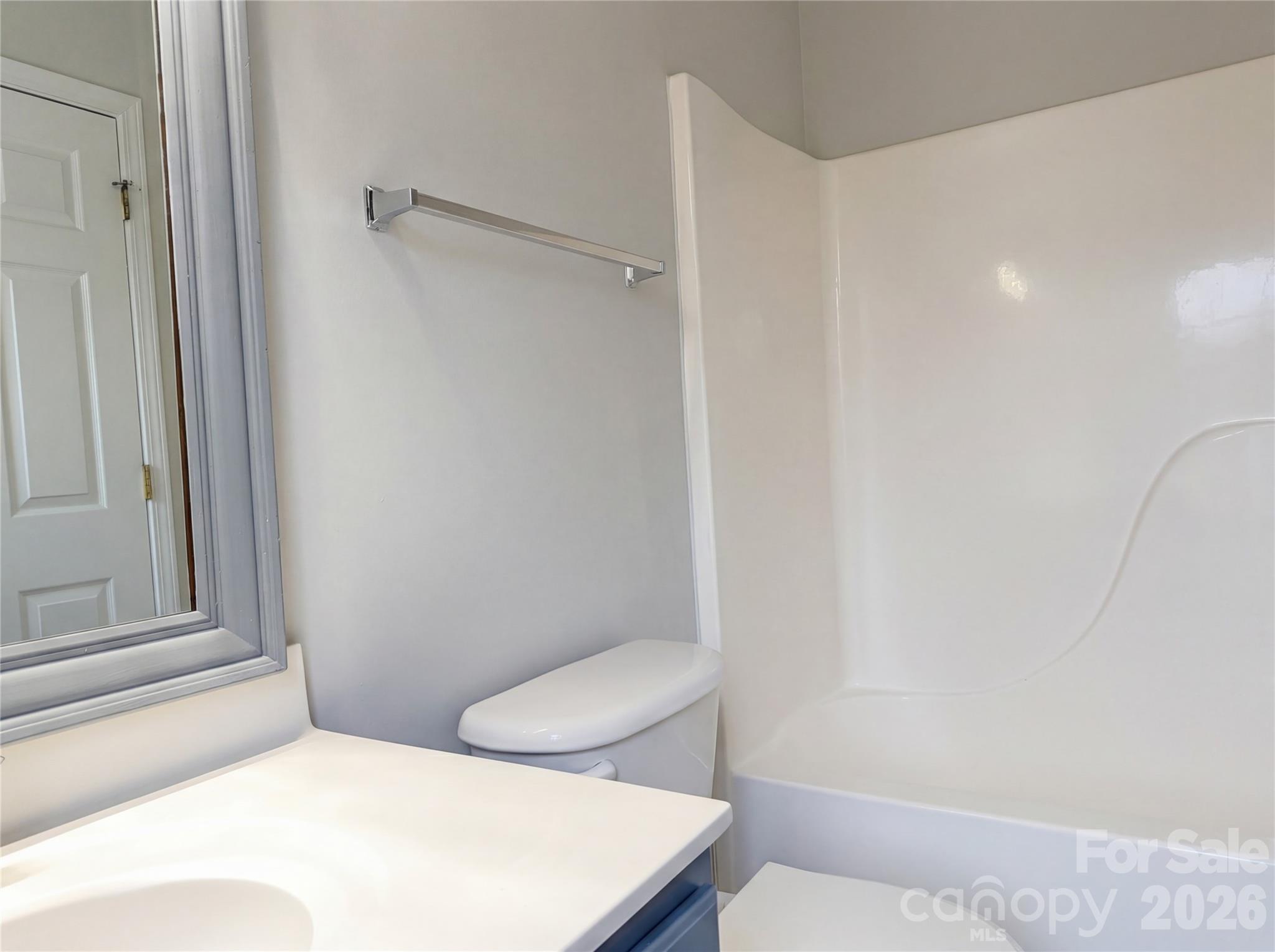 Winborne - Residential