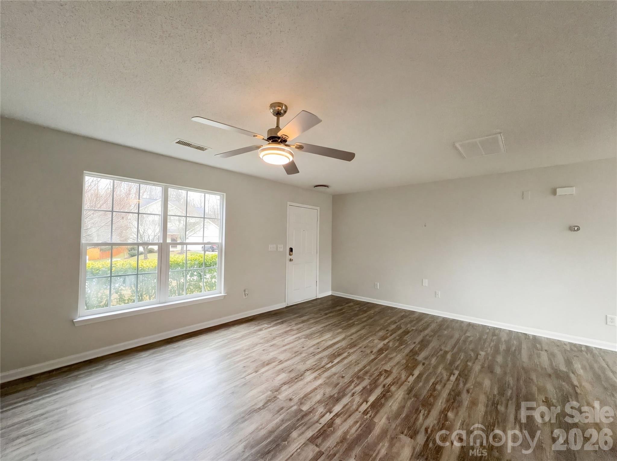 Winborne - Residential