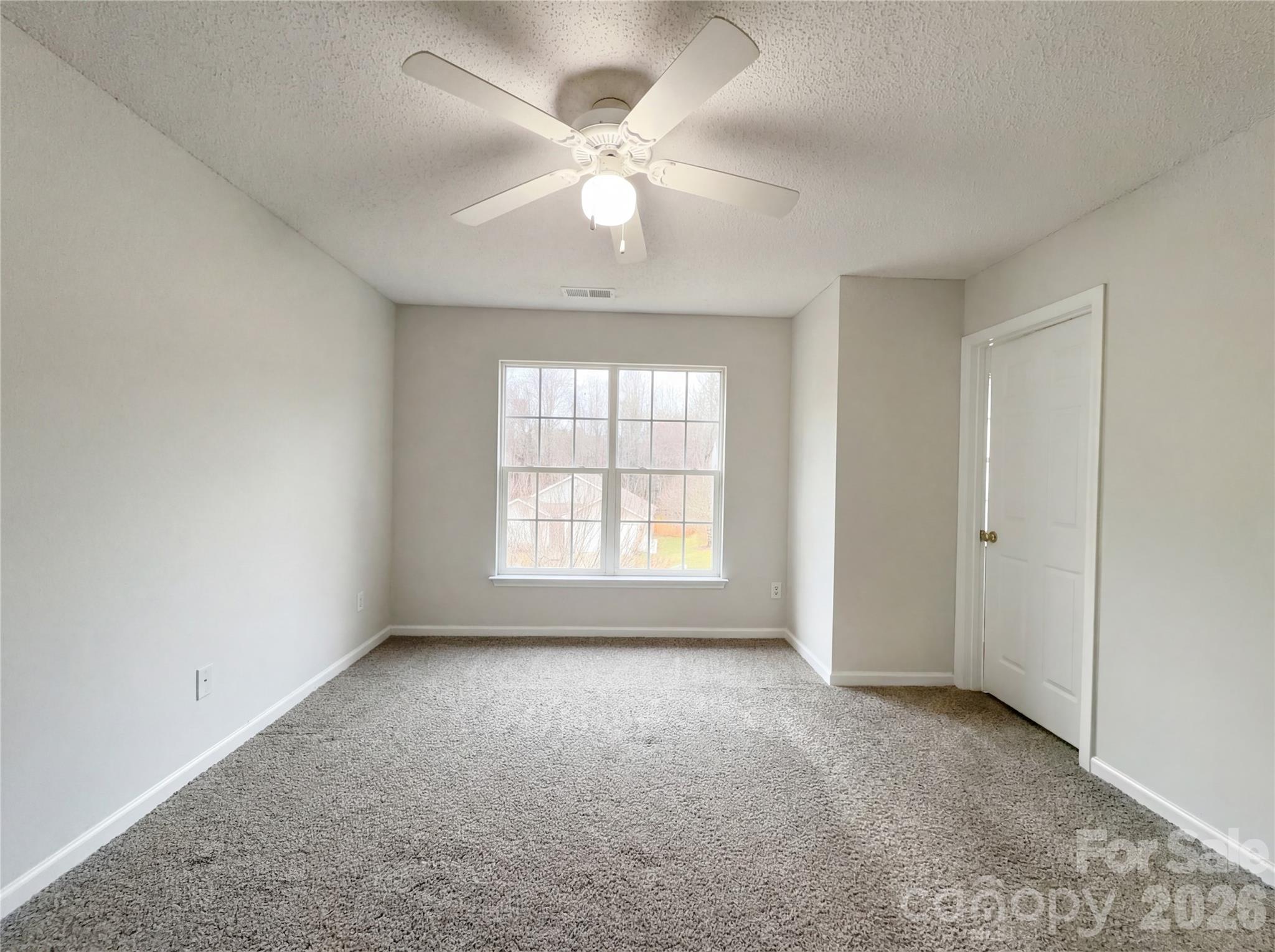 Winborne - Residential