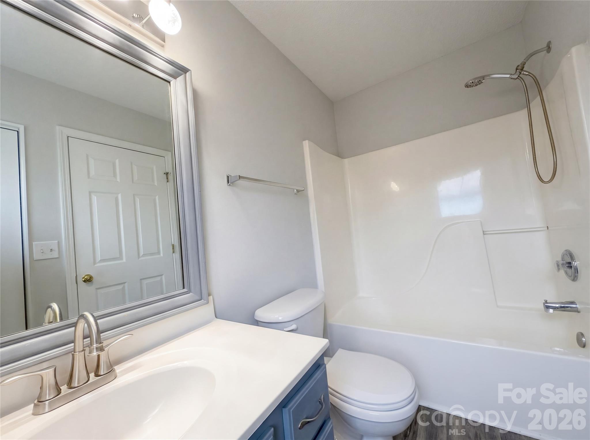 Winborne - Residential