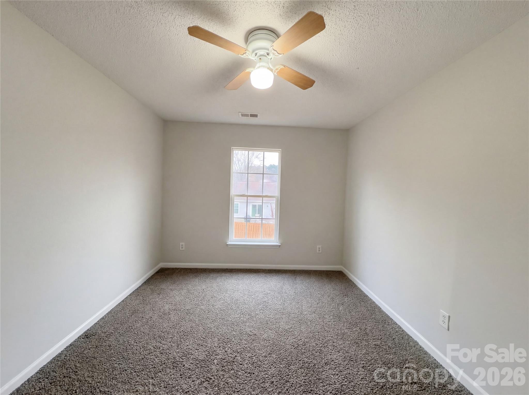 Winborne - Residential