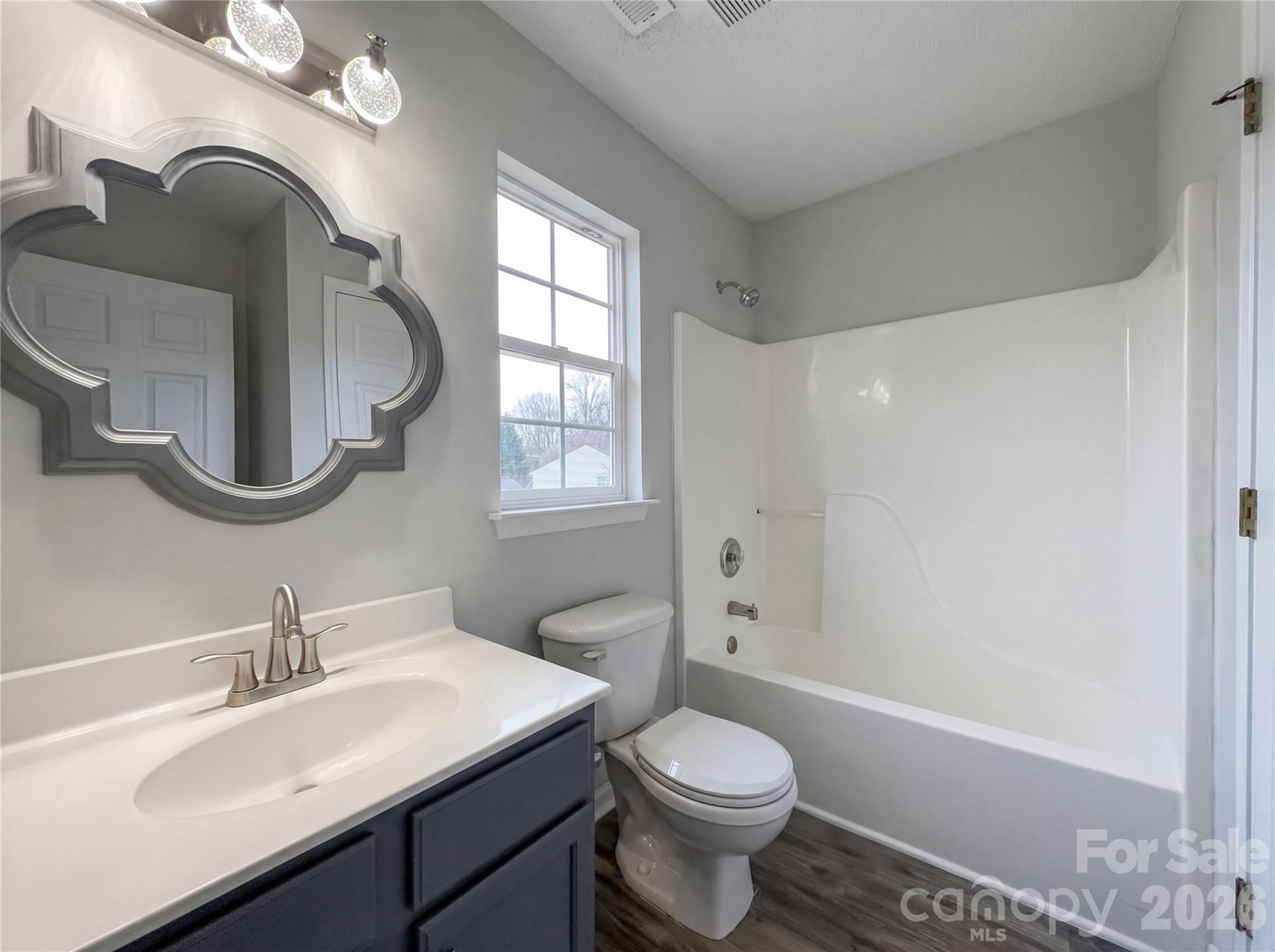 Winborne - Residential