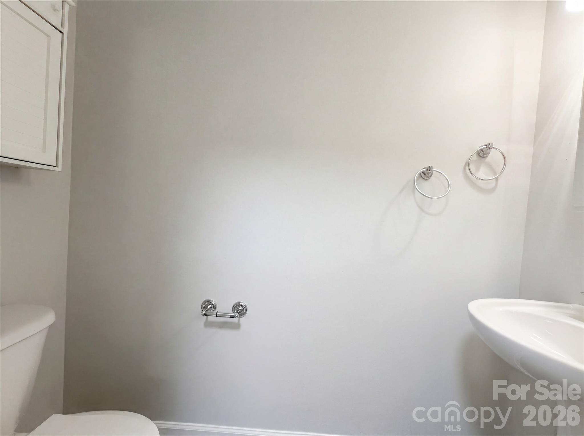 Winborne - Residential