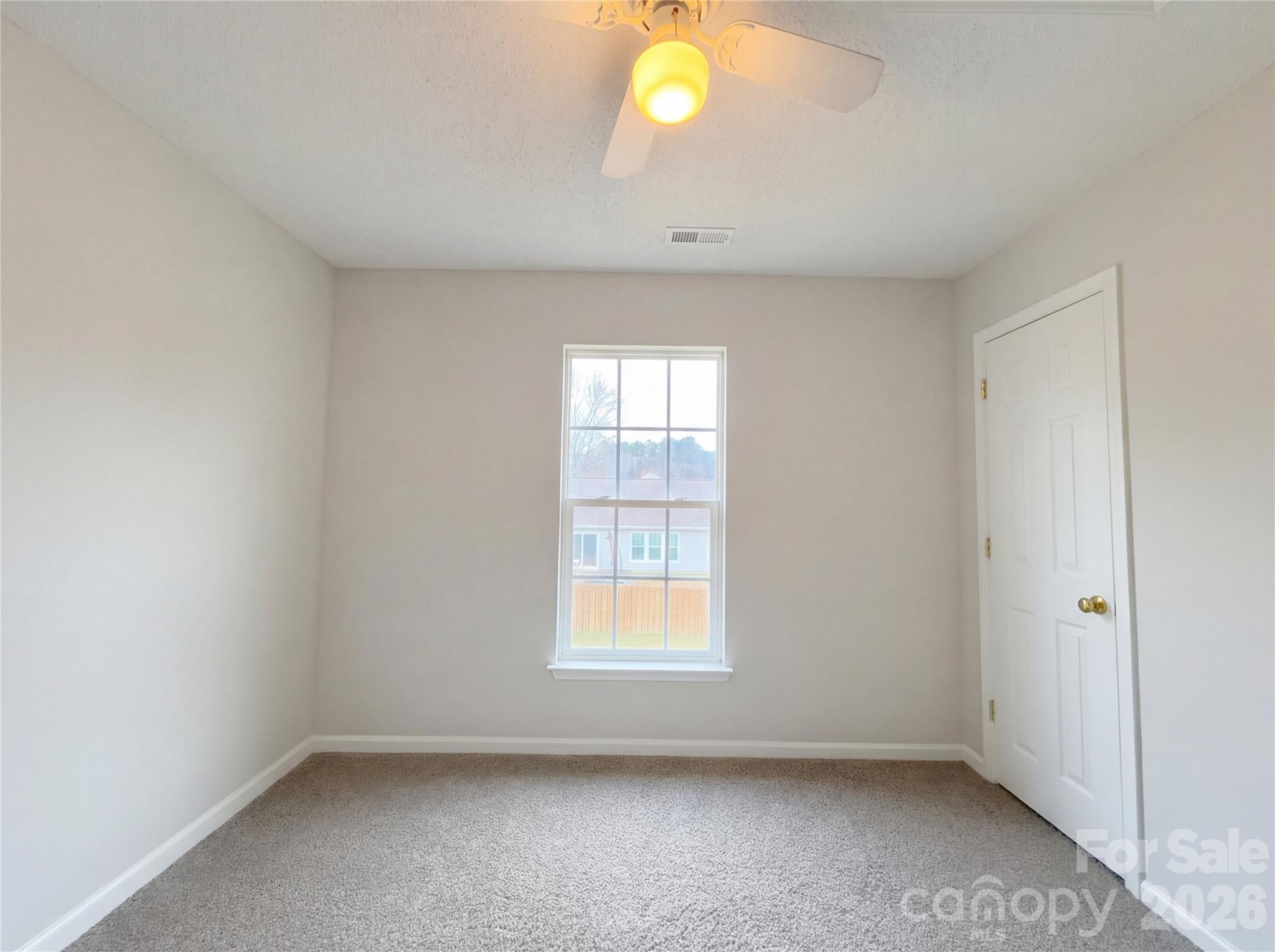 Winborne - Residential