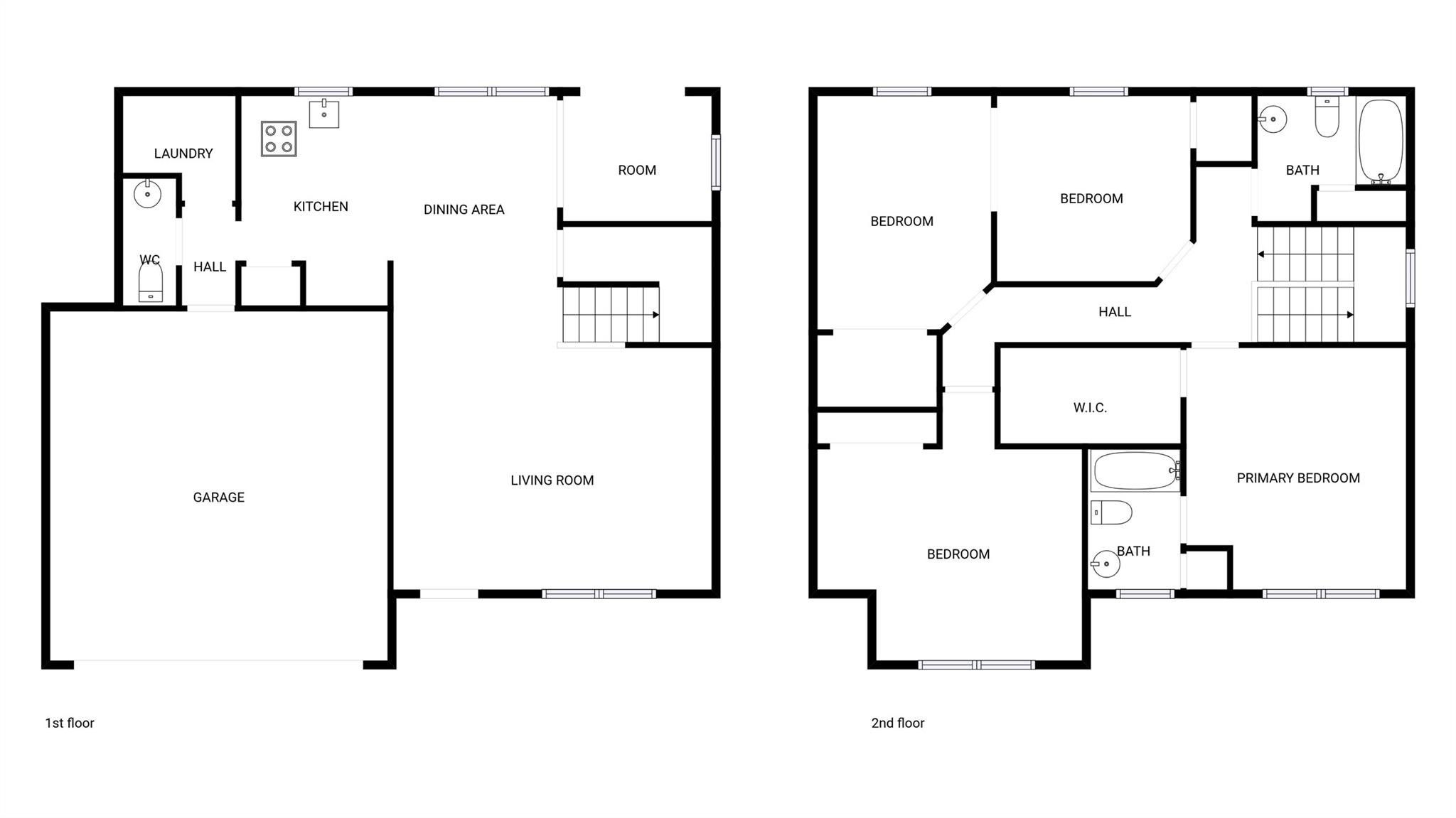 Winborne - Residential